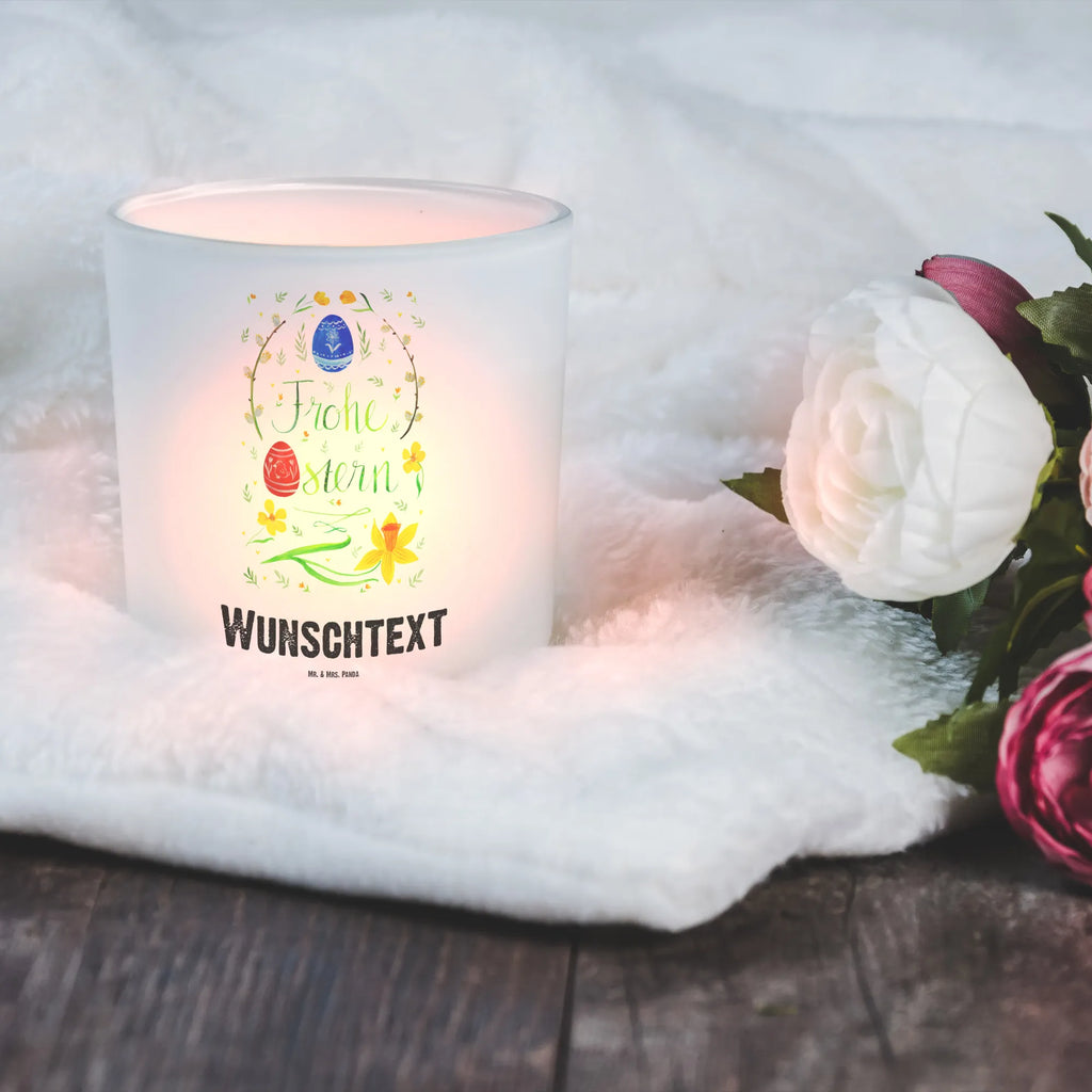 Personalisiertes Windlicht Frohe Ostern Personalisiertes Windlicht, Personalisiertes Windlicht Glas, Personalisiertes Teelichtglas, Personalisierter Teelichthalter, Personalisiertes Kerzenglas, Personalisierte Kerze, Personalisiertes Teelicht, Windlicht mit Namen, Windlicht Glas mit Namen, Teelichtglas mit Namen, Teelichthalter mit Namen, Teelichter mit Namen, Kerzenglas mit Namen, Kerze mit Namen, Teelicht mit Namen, Namenspersonalisierung, Name, selbst gestalten, Wunschtext, Bedrucken, Ostern, Osterhase, Ostergeschenke, Osternest, Osterdeko, Geschenke zu Ostern, Ostern Geschenk, Ostergeschenke Kinder, Ostern Kinder, Frohe Ostern, Ostergrüße, Osterblume, Osterei, bemalte Ostereier, Weidenkätzchen. Lettering