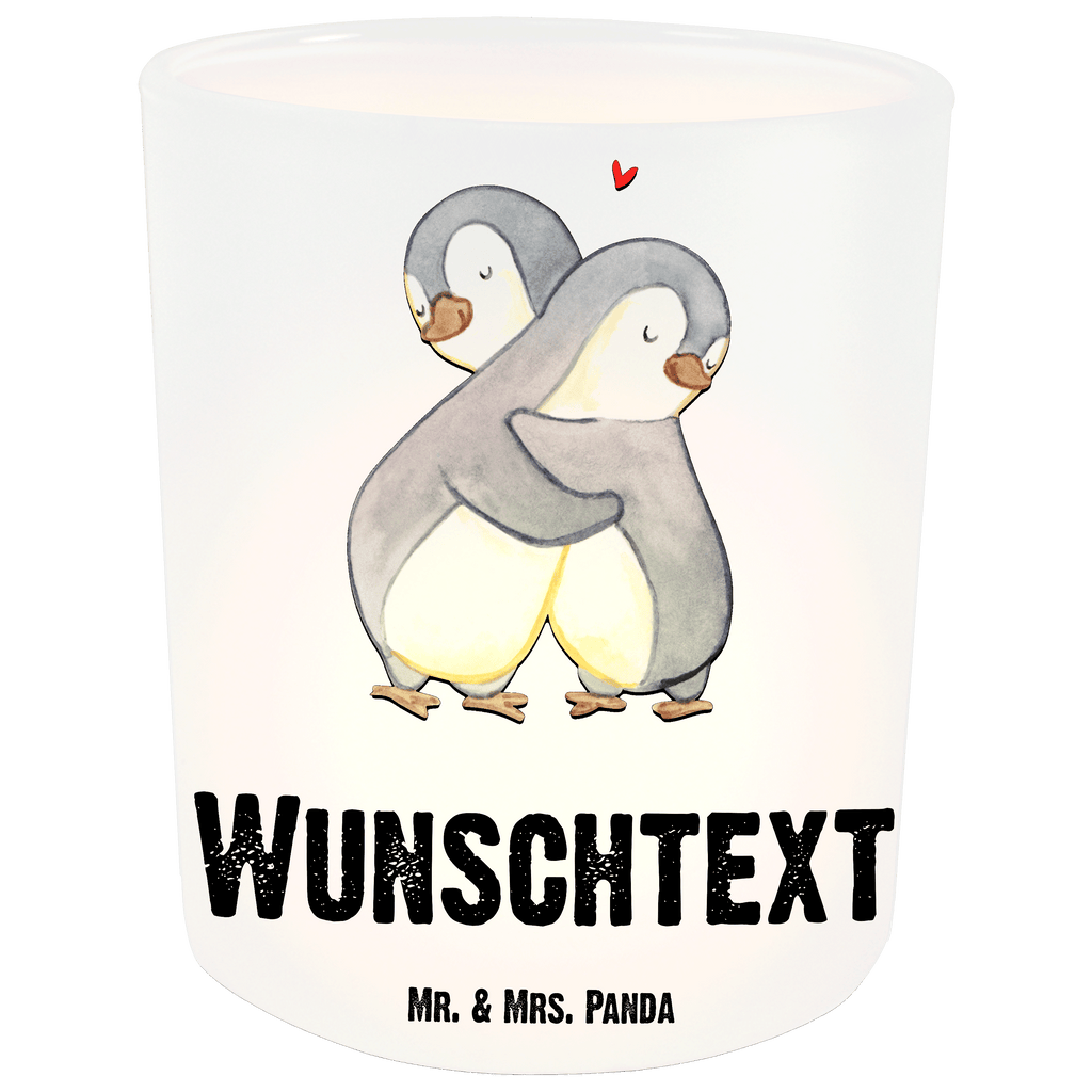 Personalisiertes Windlicht Pinguine Kuscheln Personalisiertes Windlicht, Personalisiertes Windlicht Glas, Personalisiertes Teelichtglas, Personalisierter Teelichthalter, Personalisiertes Kerzenglas, Personalisierte Kerze, Personalisiertes Teelicht, Windlicht mit Namen, Windlicht Glas mit Namen, Teelichtglas mit Namen, Teelichthalter mit Namen, Teelichter mit Namen, Kerzenglas mit Namen, Kerze mit Namen, Teelicht mit Namen, Namenspersonalisierung, Name, selbst gestalten, Wunschtext, Bedrucken, Liebe, Partner, Freund, Freundin, Ehemann, Ehefrau, Heiraten, Verlobung, Heiratsantrag, Liebesgeschenk, Jahrestag, Hocheitstag, Valentinstag, Geschenk für Frauen, Hochzeitstag, Mitbringsel, Geschenk für Freundin, Geschenk für Partner, Liebesbeweis, für Männer, für Ehemann