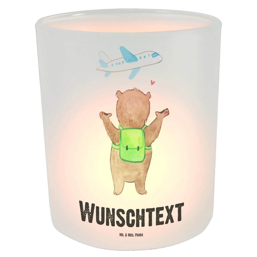 Personalisiertes Windlicht Bär Flugzeug Personalisiertes Windlicht, Personalisiertes Windlicht Glas, Personalisiertes Teelichtglas, Personalisierter Teelichthalter, Personalisiertes Kerzenglas, Personalisierte Kerze, Personalisiertes Teelicht, Windlicht mit Namen, Windlicht Glas mit Namen, Teelichtglas mit Namen, Teelichthalter mit Namen, Teelichter mit Namen, Kerzenglas mit Namen, Kerze mit Namen, Teelicht mit Namen, Namenspersonalisierung, Name, selbst gestalten, Wunschtext, Bedrucken, Liebe, Partner, Freund, Freundin, Ehemann, Ehefrau, Heiraten, Verlobung, Heiratsantrag, Liebesgeschenk, Jahrestag, Hocheitstag, Valentinstag, Geschenk für Frauen, Hochzeitstag, Mitbringsel, Geschenk für Freundin, Geschenk für Partner, Liebesbeweis, für Männer, für Ehemann