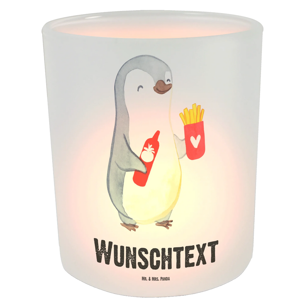 Personalisiertes Windlicht Pinguin Pommes Personalisiertes Windlicht, Personalisiertes Windlicht Glas, Personalisiertes Teelichtglas, Personalisierter Teelichthalter, Personalisiertes Kerzenglas, Personalisierte Kerze, Personalisiertes Teelicht, Windlicht mit Namen, Windlicht Glas mit Namen, Teelichtglas mit Namen, Teelichthalter mit Namen, Teelichter mit Namen, Kerzenglas mit Namen, Kerze mit Namen, Teelicht mit Namen, Namenspersonalisierung, Name, selbst gestalten, Wunschtext, Bedrucken, Liebe, Partner, Freund, Freundin, Ehemann, Ehefrau, Heiraten, Verlobung, Heiratsantrag, Liebesgeschenk, Jahrestag, Hocheitstag, Valentinstag, Geschenk für Frauen, Hochzeitstag, Mitbringsel, Geschenk für Freundin, Geschenk für Partner, Liebesbeweis, für Männer, für Ehemann