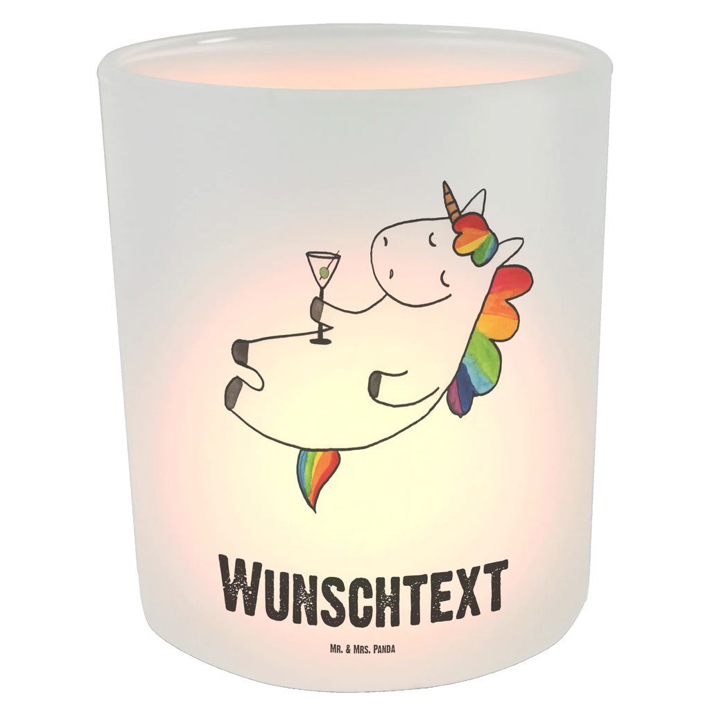 Personalisiertes Windlicht Otter mit Seerose Personalisiertes Windlicht, Personalisiertes Windlicht Glas, Personalisiertes Teelichtglas, Personalisierter Teelichthalter, Personalisiertes Kerzenglas, Personalisierte Kerze, Personalisiertes Teelicht, Windlicht mit Namen, Windlicht Glas mit Namen, Teelichtglas mit Namen, Teelichthalter mit Namen, Teelichter mit Namen, Kerzenglas mit Namen, Kerze mit Namen, Teelicht mit Namen, Namenspersonalisierung, Name, selbst gestalten, Wunschtext, Bedrucken, Otter, Fischotter, Seeotter, Otter Seeotter See Otter