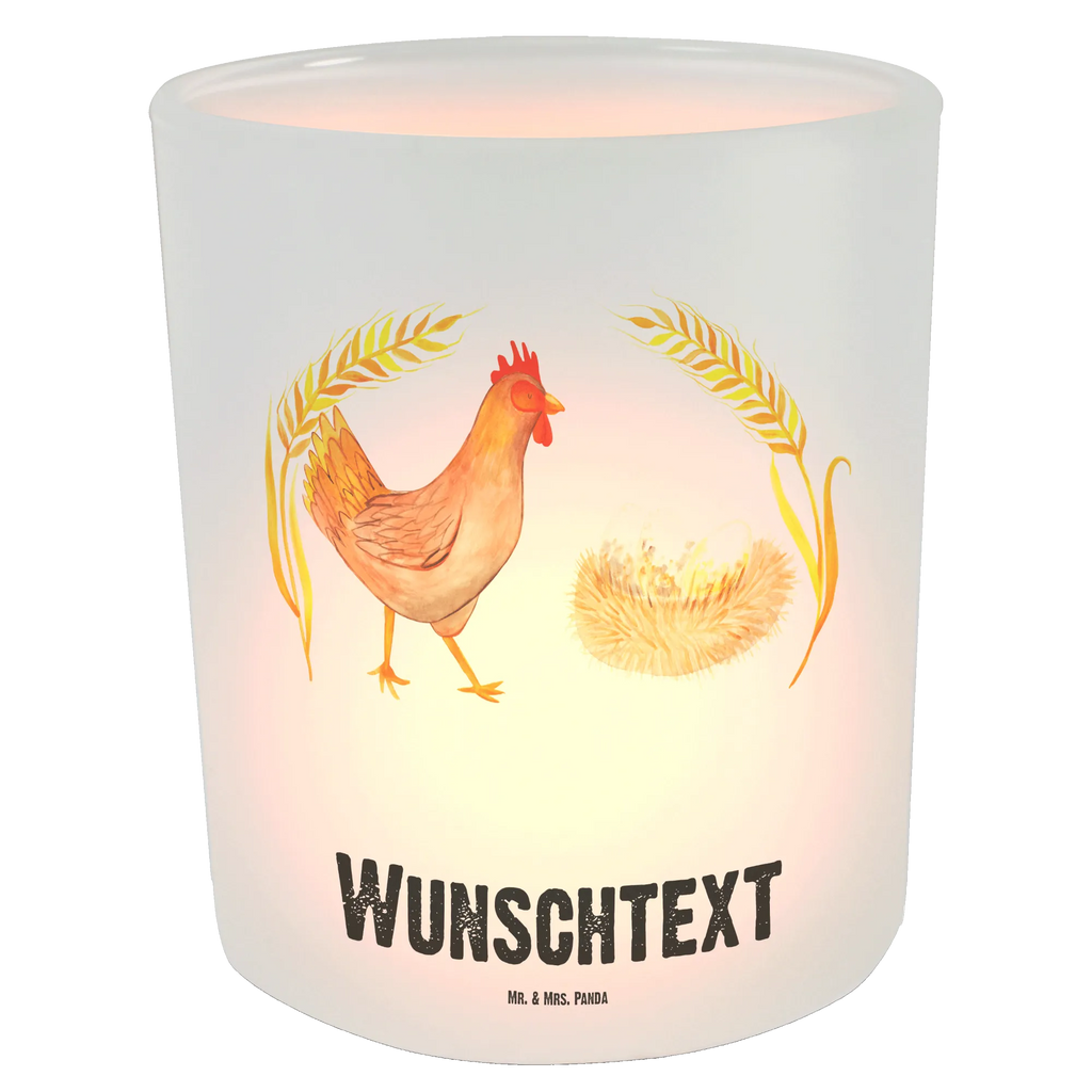 Personalisiertes Windlicht Huhn stolz Personalisiertes Windlicht, Personalisiertes Windlicht Glas, Personalisiertes Teelichtglas, Personalisierter Teelichthalter, Personalisiertes Kerzenglas, Personalisierte Kerze, Personalisiertes Teelicht, Windlicht mit Namen, Windlicht Glas mit Namen, Teelichtglas mit Namen, Teelichthalter mit Namen, Teelichter mit Namen, Kerzenglas mit Namen, Kerze mit Namen, Teelicht mit Namen, Namenspersonalisierung, Name, selbst gestalten, Wunschtext, Bedrucken, Bauernhof, Hoftiere, Landwirt, Landwirtin, Hahn, Henne, Hühner, Eier, Hof, Landleben, Motivation, Geburt, Magie, Spruch, Schwangerschaft