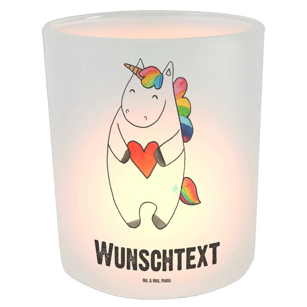 Personalisiertes Windlicht Einhorn Herz Personalisiertes Windlicht, Personalisiertes Windlicht Glas, Personalisiertes Teelichtglas, Personalisierter Teelichthalter, Personalisiertes Kerzenglas, Personalisierte Kerze, Personalisiertes Teelicht, Windlicht mit Namen, Windlicht Glas mit Namen, Teelichtglas mit Namen, Teelichthalter mit Namen, Teelichter mit Namen, Kerzenglas mit Namen, Kerze mit Namen, Teelicht mit Namen, Namenspersonalisierung, Name, selbst gestalten, Wunschtext, Bedrucken, Einhorn, Einhörner, Einhorn Deko, Pegasus, Unicorn, Herz, schlimm, böse, witzig, lustig, Freundin, anders, bunt