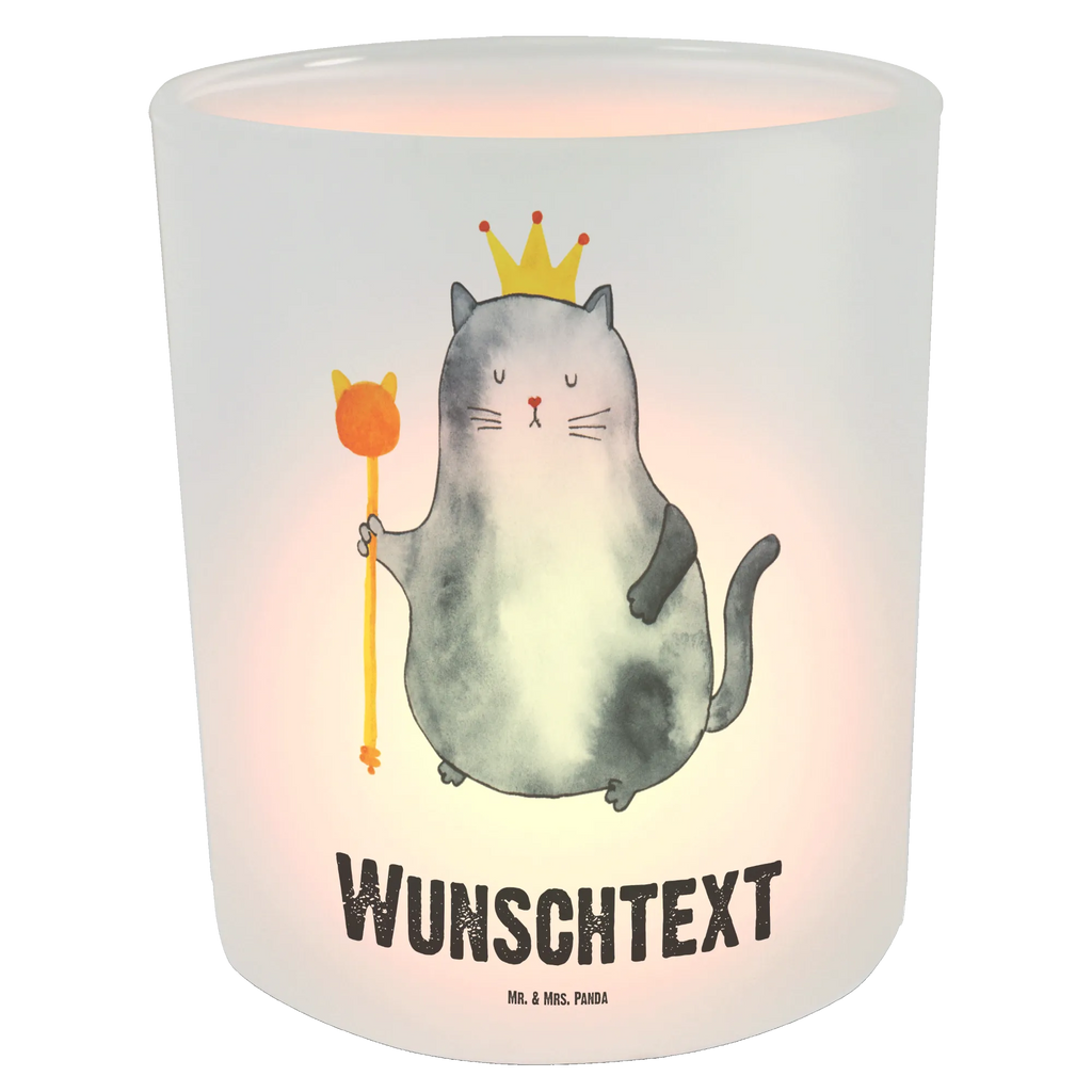 Personalisiertes Windlicht Katzen Koenig Personalisiertes Windlicht, Personalisiertes Windlicht Glas, Personalisiertes Teelichtglas, Personalisierter Teelichthalter, Personalisiertes Kerzenglas, Personalisierte Kerze, Personalisiertes Teelicht, Windlicht mit Namen, Windlicht Glas mit Namen, Teelichtglas mit Namen, Teelichthalter mit Namen, Teelichter mit Namen, Kerzenglas mit Namen, Kerze mit Namen, Teelicht mit Namen, Namenspersonalisierung, Name, selbst gestalten, Wunschtext, Bedrucken, Katze, Katzenmotiv, Katzenfan, Katzendeko, Katzenfreund, Katzenliebhaber, Katzenprodukte, Katzenartikel, Katzenaccessoires, Katzensouvenirs, Katzenliebhaberprodukte, Katzenmotive, Katzen, Kater, Mietze, Cat, Cats, Katzenhalter, Katzenbesitzerin, Haustier, König, Königin, Queen, Familie, Mietzhaus, Wohnung, erste eigenen Wohnung, Umzug, Einzug