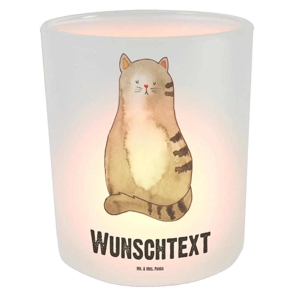 Personalisiertes Windlicht Katze sitzend Personalisiertes Windlicht, Personalisiertes Windlicht Glas, Personalisiertes Teelichtglas, Personalisierter Teelichthalter, Personalisiertes Kerzenglas, Personalisierte Kerze, Personalisiertes Teelicht, Windlicht mit Namen, Windlicht Glas mit Namen, Teelichtglas mit Namen, Teelichthalter mit Namen, Teelichter mit Namen, Kerzenglas mit Namen, Kerze mit Namen, Teelicht mit Namen, Namenspersonalisierung, Name, selbst gestalten, Wunschtext, Bedrucken, Katze, Katzenmotiv, Katzenfan, Katzendeko, Katzenfreund, Katzenliebhaber, Katzenprodukte, Katzenartikel, Katzenaccessoires, Katzensouvenirs, Katzenliebhaberprodukte, Katzenmotive, Katzen, Kater, Mietze, Cat, Cats, Katzenhalter, Katzenbesitzerin, Haustier, Katzenliebe, Lebensinhalt, Liebe, Mittelpunkt, Familie