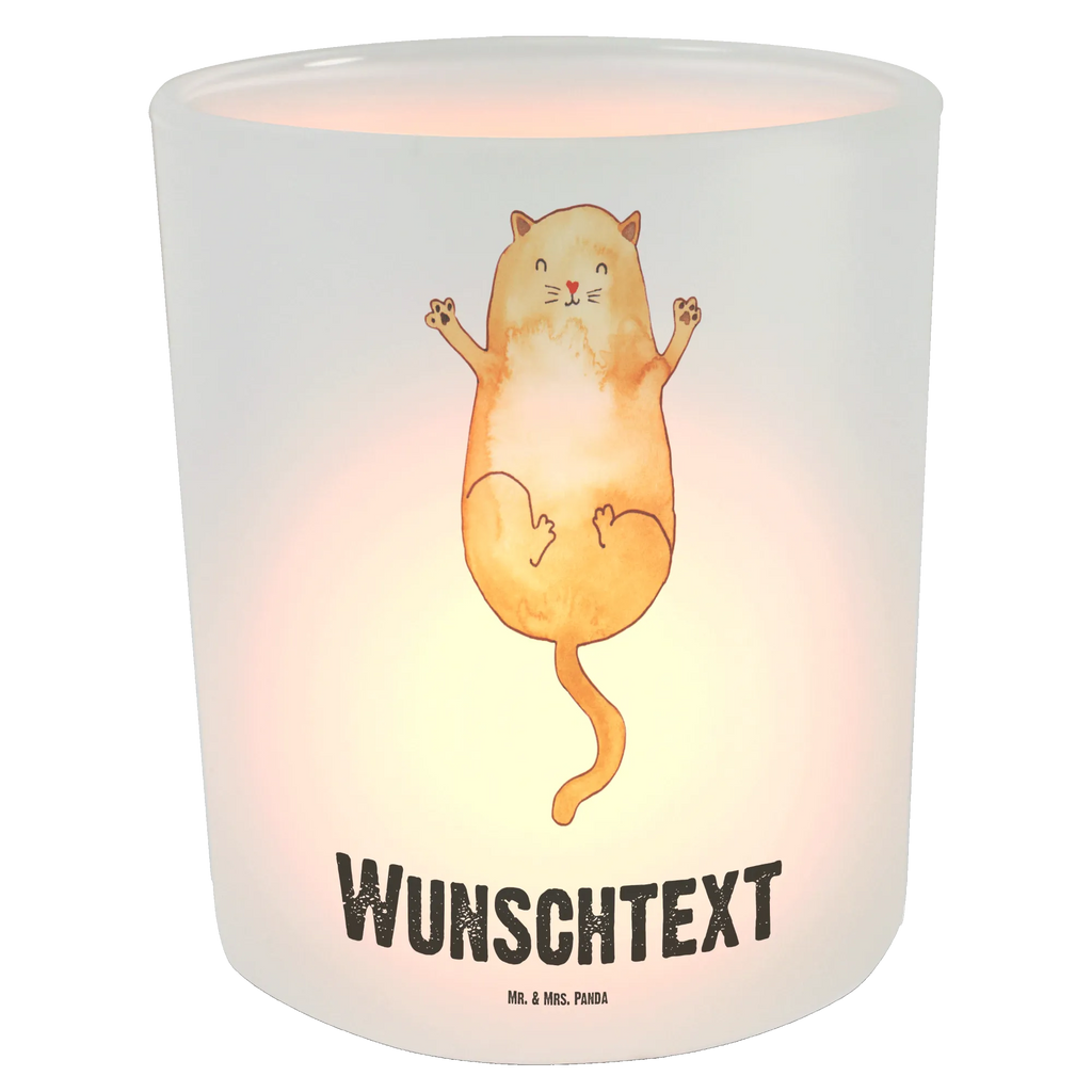 Personalisiertes Windlicht Katzen Umarmen Personalisiertes Windlicht, Personalisiertes Windlicht Glas, Personalisiertes Teelichtglas, Personalisierter Teelichthalter, Personalisiertes Kerzenglas, Personalisierte Kerze, Personalisiertes Teelicht, Windlicht mit Namen, Windlicht Glas mit Namen, Teelichtglas mit Namen, Teelichthalter mit Namen, Teelichter mit Namen, Kerzenglas mit Namen, Kerze mit Namen, Teelicht mit Namen, Namenspersonalisierung, Name, selbst gestalten, Wunschtext, Bedrucken, Katze, Katzenmotiv, Katzenfan, Katzendeko, Katzenfreund, Katzenliebhaber, Katzenprodukte, Katzenartikel, Katzenaccessoires, Katzensouvenirs, Katzenliebhaberprodukte, Katzenmotive, Katzen, Kater, Mietze, Cat, Cats, Katzenhalter, Katzenbesitzerin, Haustier, Freundin, Freunde, beste Freunde, Liebe, Katzenliebe, Familie