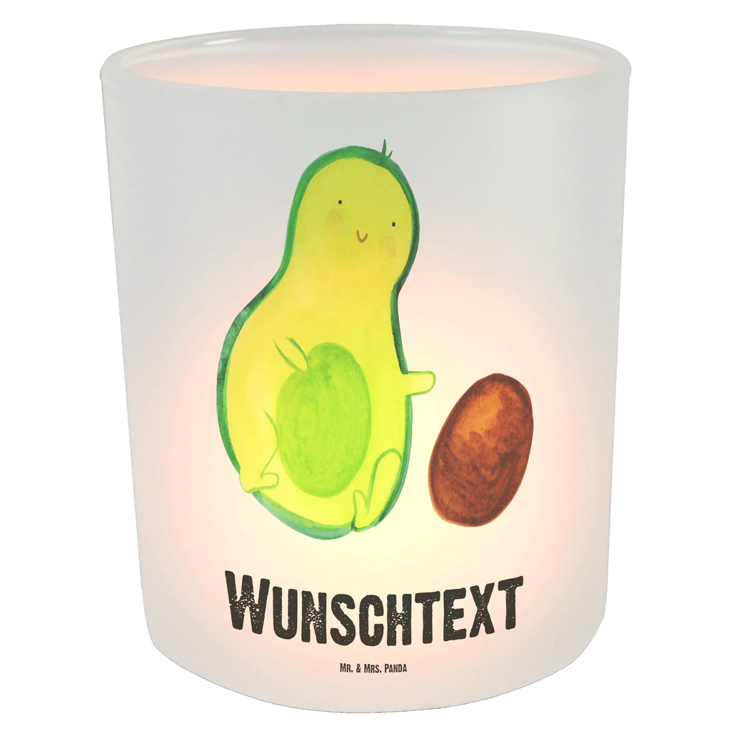 Personalisiertes Windlicht Avocado rollt Kern Personalisiertes Windlicht, Personalisiertes Windlicht Glas, Personalisiertes Teelichtglas, Personalisierter Teelichthalter, Personalisiertes Kerzenglas, Personalisierte Kerze, Personalisiertes Teelicht, Windlicht mit Namen, Windlicht Glas mit Namen, Teelichtglas mit Namen, Teelichthalter mit Namen, Teelichter mit Namen, Kerzenglas mit Namen, Kerze mit Namen, Teelicht mit Namen, Namenspersonalisierung, Name, selbst gestalten, Wunschtext, Bedrucken, Avocado, Veggie, Vegan, Gesund, Avocados, Schwanger, Geburt, Geburtstag, Säugling, Kind, erstes Kind, zur Geburt, Schwangerschaft, Babyparty, Baby, große Liebe, Liebe, Love