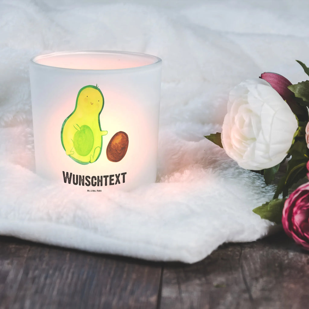 Personalisiertes Windlicht Avocado rollt Kern Personalisiertes Windlicht, Personalisiertes Windlicht Glas, Personalisiertes Teelichtglas, Personalisierter Teelichthalter, Personalisiertes Kerzenglas, Personalisierte Kerze, Personalisiertes Teelicht, Windlicht mit Namen, Windlicht Glas mit Namen, Teelichtglas mit Namen, Teelichthalter mit Namen, Teelichter mit Namen, Kerzenglas mit Namen, Kerze mit Namen, Teelicht mit Namen, Namenspersonalisierung, Name, selbst gestalten, Wunschtext, Bedrucken, Avocado, Veggie, Vegan, Gesund, Avocados, Schwanger, Geburt, Geburtstag, Säugling, Kind, erstes Kind, zur Geburt, Schwangerschaft, Babyparty, Baby, große Liebe, Liebe, Love