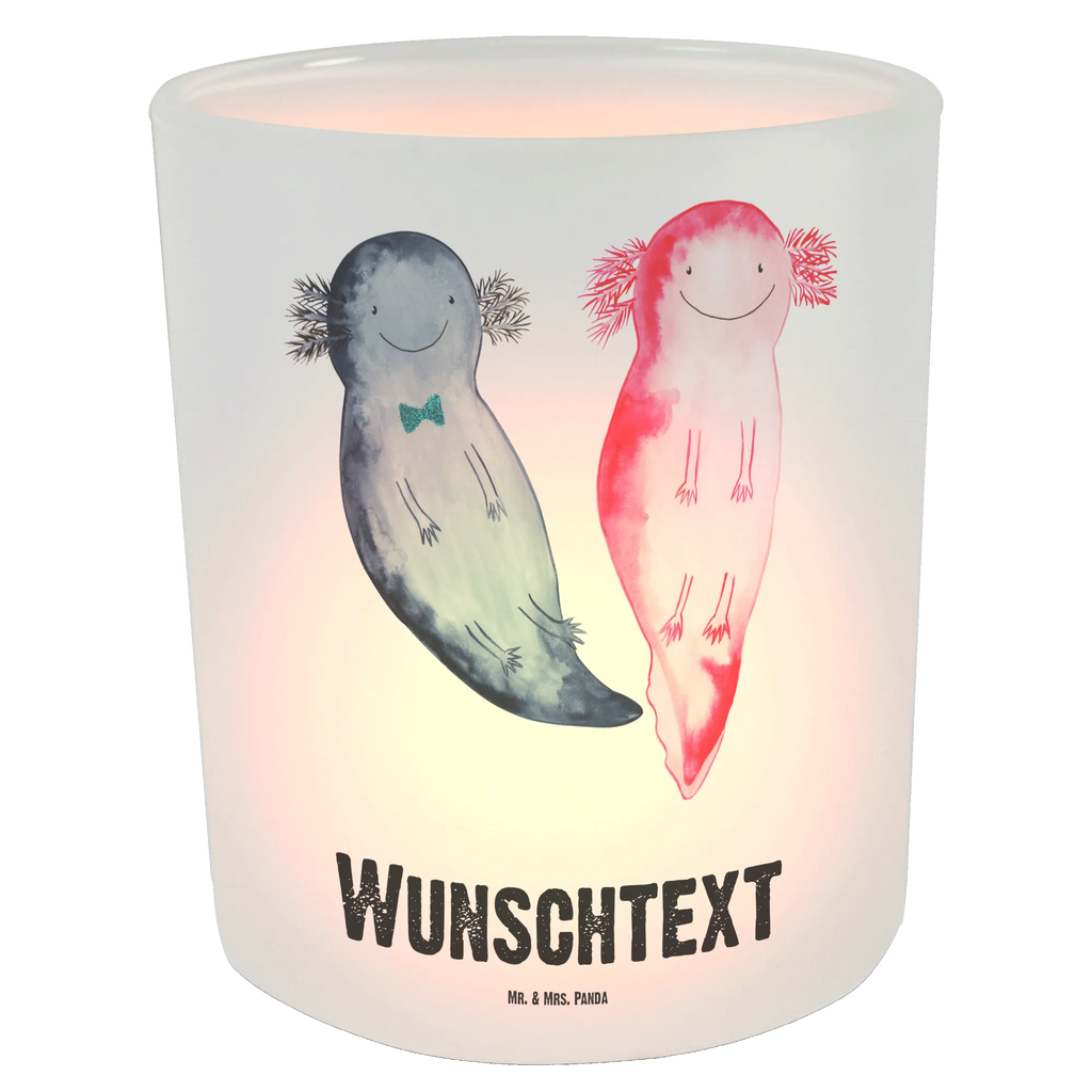 Personalisiertes Windlicht Axolotl Axel+Lotte Personalisiertes Windlicht, Personalisiertes Windlicht Glas, Personalisiertes Teelichtglas, Personalisierter Teelichthalter, Personalisiertes Kerzenglas, Personalisierte Kerze, Personalisiertes Teelicht, Windlicht mit Namen, Windlicht Glas mit Namen, Teelichtglas mit Namen, Teelichthalter mit Namen, Teelichter mit Namen, Kerzenglas mit Namen, Kerze mit Namen, Teelicht mit Namen, Namenspersonalisierung, Name, selbst gestalten, Wunschtext, Bedrucken, Axolotl, Molch, Axolot, Schwanzlurch, Lurch, Lurche, Liebe, große Liebe, Liebesbeweis, Freund, Verlobter, Ehemann, Jahrestag, Valentinstag