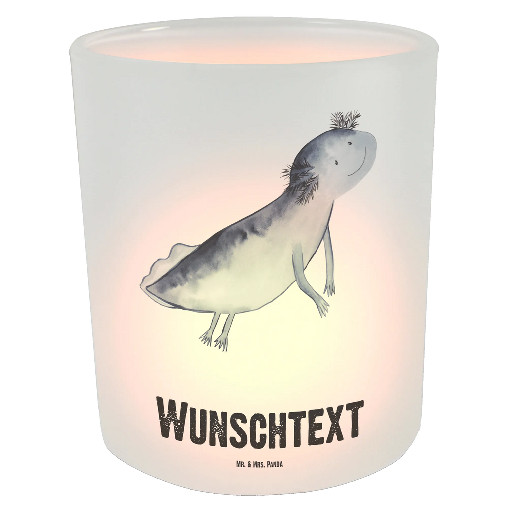 Personalisiertes Windlicht Axolotl schwimmt Personalisiertes Windlicht, Personalisiertes Windlicht Glas, Personalisiertes Teelichtglas, Personalisierter Teelichthalter, Personalisiertes Kerzenglas, Personalisierte Kerze, Personalisiertes Teelicht, Windlicht mit Namen, Windlicht Glas mit Namen, Teelichtglas mit Namen, Teelichthalter mit Namen, Teelichter mit Namen, Kerzenglas mit Namen, Kerze mit Namen, Teelicht mit Namen, Namenspersonalisierung, Name, selbst gestalten, Wunschtext, Bedrucken, Axolotl, Molch, Axolot, Schwanzlurch, Lurch, Lurche, Problem, Probleme, Lösungen, Motivation