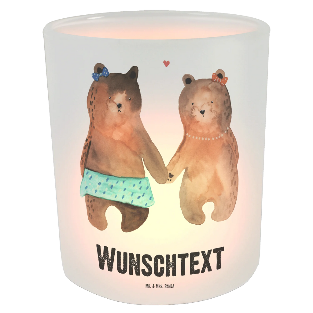 Personalisiertes Windlicht Bär Freundin Personalisiertes Windlicht, Personalisiertes Windlicht Glas, Personalisiertes Teelichtglas, Personalisierter Teelichthalter, Personalisiertes Kerzenglas, Personalisierte Kerze, Personalisiertes Teelicht, Windlicht mit Namen, Windlicht Glas mit Namen, Teelichtglas mit Namen, Teelichthalter mit Namen, Teelichter mit Namen, Kerzenglas mit Namen, Kerze mit Namen, Teelicht mit Namen, Namenspersonalisierung, Name, selbst gestalten, Wunschtext, Bedrucken, Bär, Teddy, Teddybär, Bär Freundin Beste Freund Liebe Liebesbeweis Verliebt Kumpel Kumpeliene