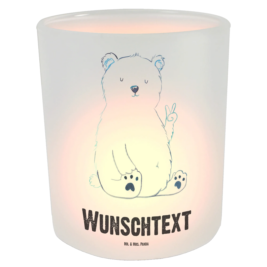 Personalisiertes Windlicht Eisbär Faul Personalisiertes Windlicht, Personalisiertes Windlicht Glas, Personalisiertes Teelichtglas, Personalisierter Teelichthalter, Personalisiertes Kerzenglas, Personalisierte Kerze, Personalisiertes Teelicht, Windlicht mit Namen, Windlicht Glas mit Namen, Teelichtglas mit Namen, Teelichthalter mit Namen, Teelichter mit Namen, Kerzenglas mit Namen, Kerze mit Namen, Teelicht mit Namen, Namenspersonalisierung, Name, selbst gestalten, Wunschtext, Bedrucken, Bär, Teddy, Teddybär, Eisbär, Nordpol, Faul, Entspannen, Relaxen, Büro, Arbeit, Bürojob, Arbeitsplatz, Homeoffice