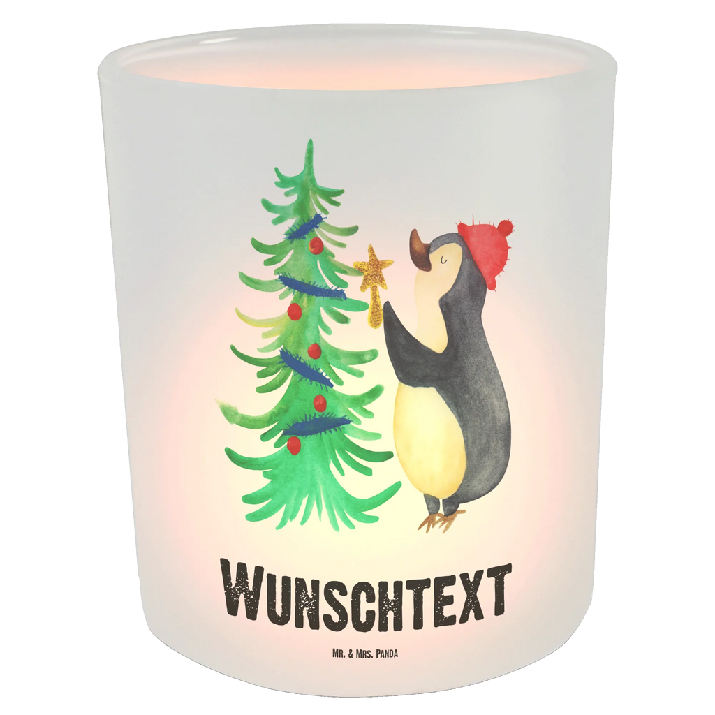 Personalisiertes Windlicht Pinguin Weihnachtsbaum Personalisiertes Windlicht, Personalisiertes Windlicht Glas, Personalisiertes Teelichtglas, Personalisierter Teelichthalter, Personalisiertes Kerzenglas, Personalisierte Kerze, Personalisiertes Teelicht, Windlicht mit Namen, Windlicht Glas mit Namen, Teelichtglas mit Namen, Teelichthalter mit Namen, Teelichter mit Namen, Kerzenglas mit Namen, Kerze mit Namen, Teelicht mit Namen, Namenspersonalisierung, Name, selbst gestalten, Wunschtext, Bedrucken, Winter, Weihnachten, Weihnachtsdeko, Nikolaus, Advent, Heiligabend, Wintermotiv, Pinguin