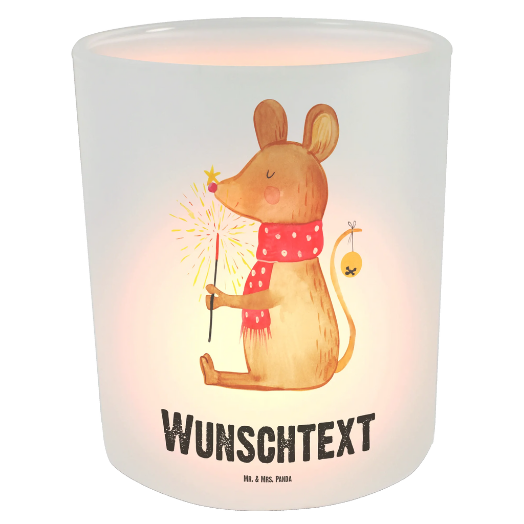 Personalisiertes Windlicht Weihnachtsmaus Personalisiertes Windlicht, Personalisiertes Windlicht Glas, Personalisiertes Teelichtglas, Personalisierter Teelichthalter, Personalisiertes Kerzenglas, Personalisierte Kerze, Personalisiertes Teelicht, Windlicht mit Namen, Windlicht Glas mit Namen, Teelichtglas mit Namen, Teelichthalter mit Namen, Teelichter mit Namen, Kerzenglas mit Namen, Kerze mit Namen, Teelicht mit Namen, Namenspersonalisierung, Name, selbst gestalten, Wunschtext, Bedrucken, Winter, Weihnachten, Weihnachtsdeko, Nikolaus, Advent, Heiligabend, Wintermotiv, Frohe Weihnachten, Weihnachtsgruß, Weihnachtsmotiv, Maus, Mäuschen, Weihnachtswunder