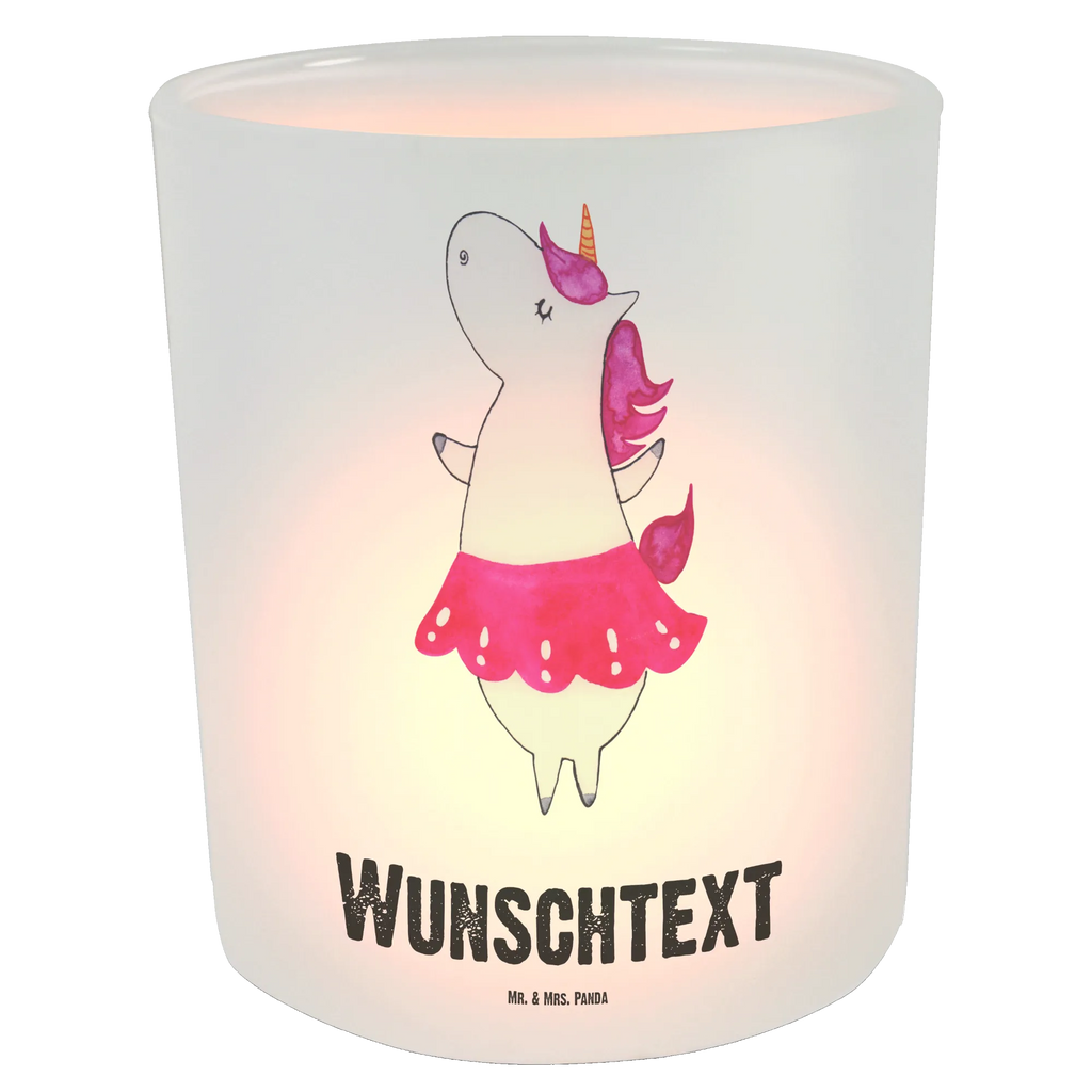 Personalisiertes Windlicht Einhorn Ballerina Personalisiertes Windlicht, Personalisiertes Windlicht Glas, Personalisiertes Teelichtglas, Personalisierter Teelichthalter, Personalisiertes Kerzenglas, Personalisierte Kerze, Personalisiertes Teelicht, Windlicht mit Namen, Windlicht Glas mit Namen, Teelichtglas mit Namen, Teelichthalter mit Namen, Teelichter mit Namen, Kerzenglas mit Namen, Kerze mit Namen, Teelicht mit Namen, Namenspersonalisierung, Name, selbst gestalten, Wunschtext, Bedrucken, Einhorn, Einhörner, Einhorn Deko, Pegasus, Unicorn, Tanzen, Ballerina, Party, Wohnung, Spaß, Feiern, Geburtstag, Tänzerin, Lebenslust, Lebensfreude