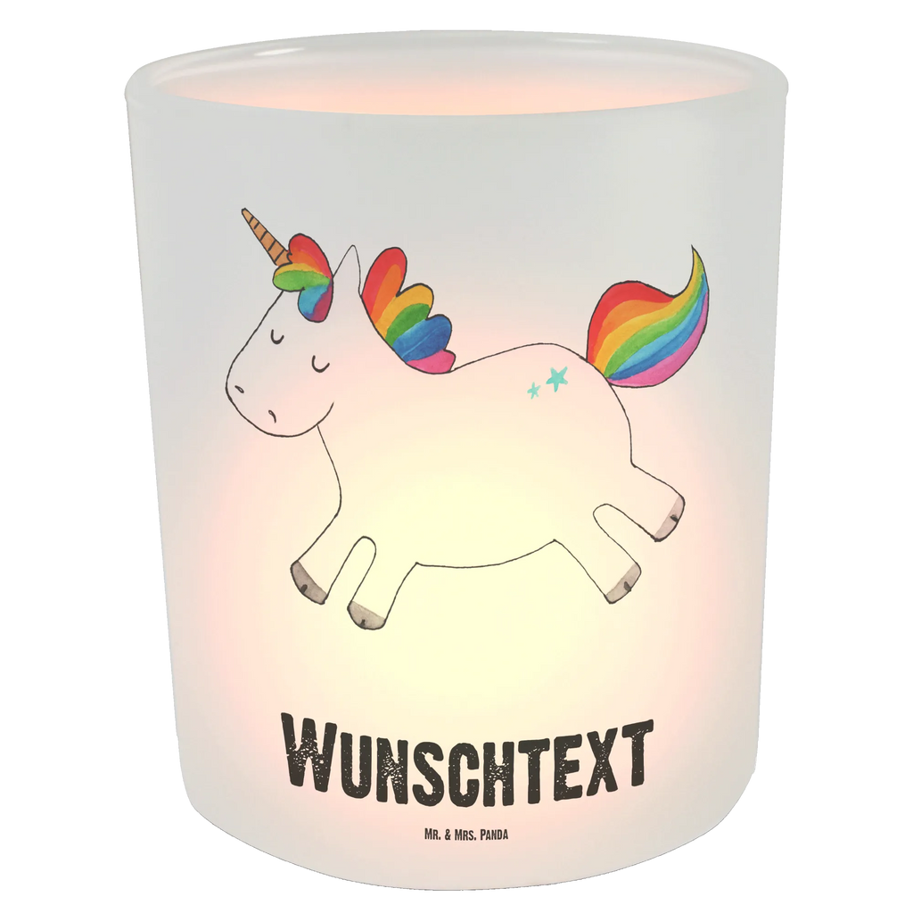 Personalisiertes Windlicht Einhorn Happy Personalisiertes Windlicht, Personalisiertes Windlicht Glas, Personalisiertes Teelichtglas, Personalisierter Teelichthalter, Personalisiertes Kerzenglas, Personalisierte Kerze, Personalisiertes Teelicht, Windlicht mit Namen, Windlicht Glas mit Namen, Teelichtglas mit Namen, Teelichthalter mit Namen, Teelichter mit Namen, Kerzenglas mit Namen, Kerze mit Namen, Teelicht mit Namen, Namenspersonalisierung, Name, selbst gestalten, Wunschtext, Bedrucken, Einhorn, Einhörner, Einhorn Deko, Unicorn, glücklich, fröhlich, Spaß, Freude, Lebensfreude, witzig, spannend, Lächeln, Lachen