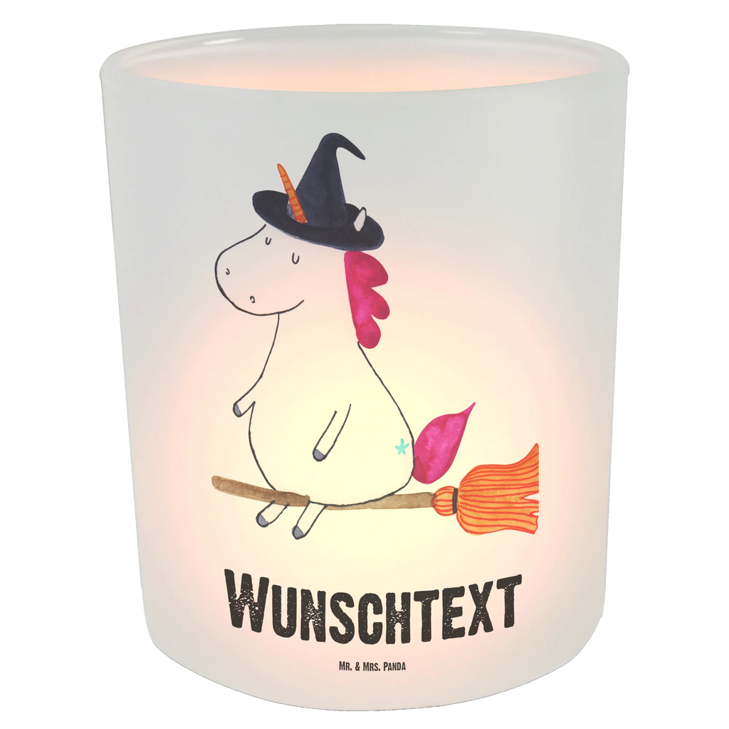 Personalisiertes Windlicht Einhorn Hexe Personalisiertes Windlicht, Personalisiertes Windlicht Glas, Personalisiertes Teelichtglas, Personalisierter Teelichthalter, Personalisiertes Kerzenglas, Personalisierte Kerze, Personalisiertes Teelicht, Windlicht mit Namen, Windlicht Glas mit Namen, Teelichtglas mit Namen, Teelichthalter mit Namen, Teelichter mit Namen, Kerzenglas mit Namen, Kerze mit Namen, Teelicht mit Namen, Namenspersonalisierung, Name, selbst gestalten, Wunschtext, Bedrucken, Einhorn, Einhörner, Einhorn Deko, Pegasus, Unicorn, Frau, Ehefrau, Hexe, Teufel, Engel, Verrückte, Freundin, Leben, Zicke