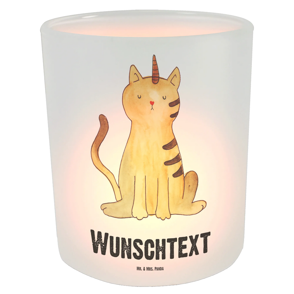 Personalisiertes Windlicht Einhorn Katze Personalisiertes Windlicht, Personalisiertes Windlicht Glas, Personalisiertes Teelichtglas, Personalisierter Teelichthalter, Personalisiertes Kerzenglas, Personalisierte Kerze, Personalisiertes Teelicht, Windlicht mit Namen, Windlicht Glas mit Namen, Teelichtglas mit Namen, Teelichthalter mit Namen, Teelichter mit Namen, Kerzenglas mit Namen, Kerze mit Namen, Teelicht mit Namen, Namenspersonalisierung, Name, selbst gestalten, Wunschtext, Bedrucken, Einhorn, Einhörner, Einhorn Deko, Unicorn, Katzer, Mieze, Regenbogen, Glitzer, Einhornpower, Erwachsenwerden, Katze, Katzenhorn, Einhornkatze, Kittyhorn