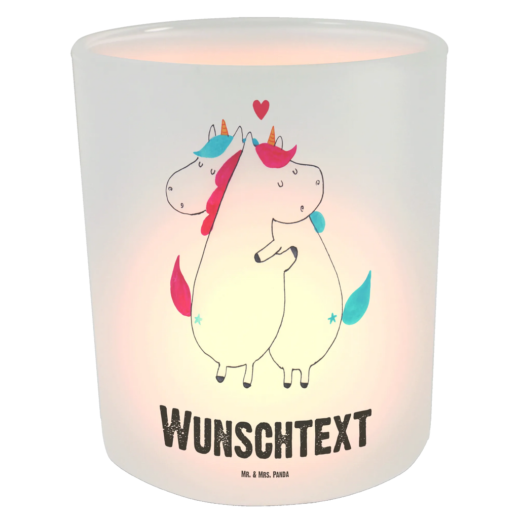 Personalisiertes Windlicht Einhorn Mitteilung Personalisiertes Windlicht, Personalisiertes Windlicht Glas, Personalisiertes Teelichtglas, Personalisierter Teelichthalter, Personalisiertes Kerzenglas, Personalisierte Kerze, Personalisiertes Teelicht, Windlicht mit Namen, Windlicht Glas mit Namen, Teelichtglas mit Namen, Teelichthalter mit Namen, Teelichter mit Namen, Kerzenglas mit Namen, Kerze mit Namen, Teelicht mit Namen, Namenspersonalisierung, Name, selbst gestalten, Wunschtext, Bedrucken, Einhorn, Einhörner, Einhorn Deko, Unicorn, Valentinstag, Valentine, Liebe, Geschenk, Partner, Ehe, lustig, witzig, Spruch