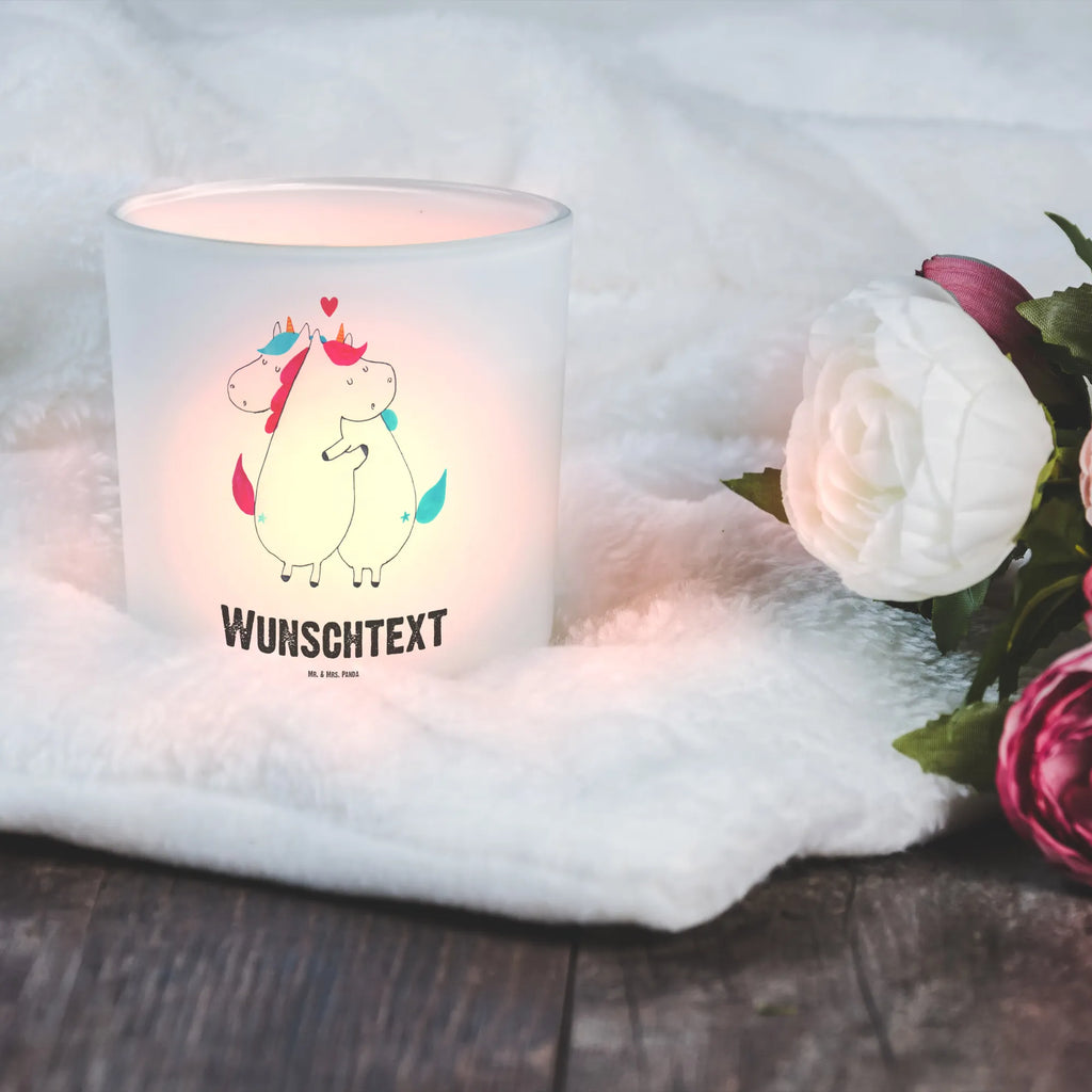 Personalisiertes Windlicht Einhorn Mitteilung Personalisiertes Windlicht, Personalisiertes Windlicht Glas, Personalisiertes Teelichtglas, Personalisierter Teelichthalter, Personalisiertes Kerzenglas, Personalisierte Kerze, Personalisiertes Teelicht, Windlicht mit Namen, Windlicht Glas mit Namen, Teelichtglas mit Namen, Teelichthalter mit Namen, Teelichter mit Namen, Kerzenglas mit Namen, Kerze mit Namen, Teelicht mit Namen, Namenspersonalisierung, Name, selbst gestalten, Wunschtext, Bedrucken, Einhorn, Einhörner, Einhorn Deko, Unicorn, Valentinstag, Valentine, Liebe, Geschenk, Partner, Ehe, lustig, witzig, Spruch