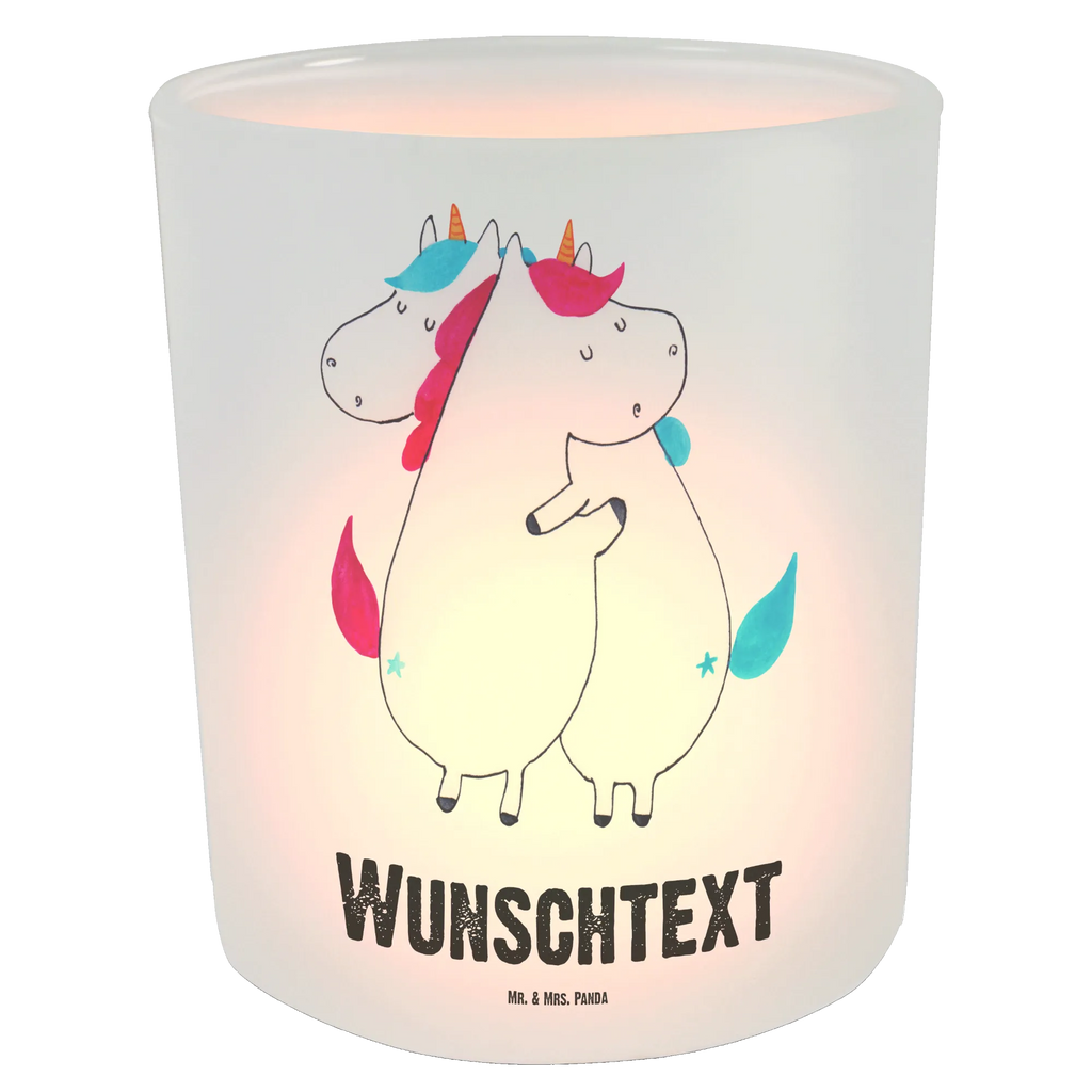 Personalisiertes Windlicht Einhörner Umarmen Personalisiertes Windlicht, Personalisiertes Windlicht Glas, Personalisiertes Teelichtglas, Personalisierter Teelichthalter, Personalisiertes Kerzenglas, Personalisierte Kerze, Personalisiertes Teelicht, Windlicht mit Namen, Windlicht Glas mit Namen, Teelichtglas mit Namen, Teelichthalter mit Namen, Teelichter mit Namen, Kerzenglas mit Namen, Kerze mit Namen, Teelicht mit Namen, Namenspersonalisierung, Name, selbst gestalten, Wunschtext, Bedrucken, Einhorn, Einhörner, Einhorn Deko, Pegasus, Unicorn, Freundinnen, Freundin, BFF, Schwester, Schwestern, Familie, Geschwister, Sister, Liebe