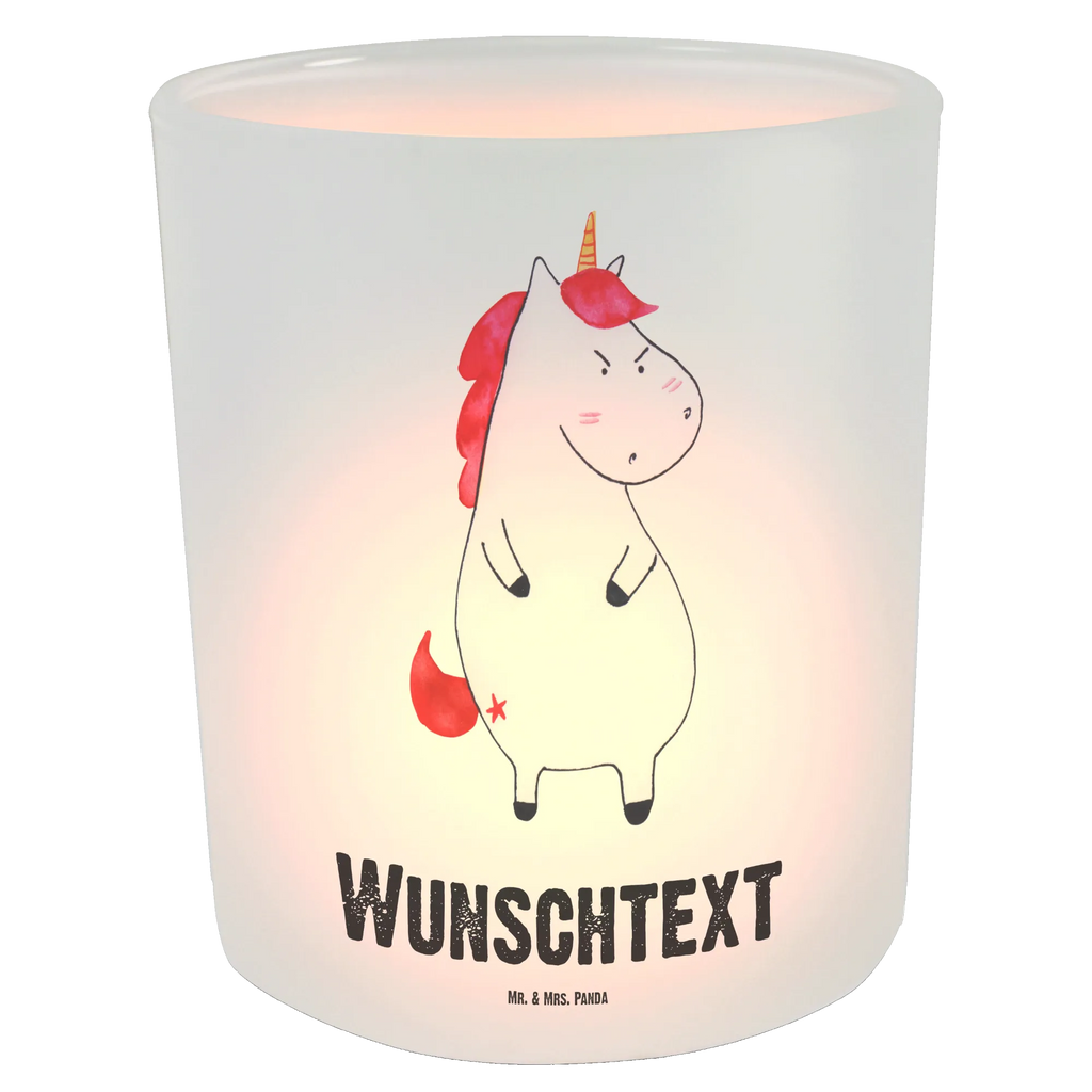 Personalisiertes Windlicht Einhorn wütend Personalisiertes Windlicht, Personalisiertes Windlicht Glas, Personalisiertes Teelichtglas, Personalisierter Teelichthalter, Personalisiertes Kerzenglas, Personalisierte Kerze, Personalisiertes Teelicht, Windlicht mit Namen, Windlicht Glas mit Namen, Teelichtglas mit Namen, Teelichthalter mit Namen, Teelichter mit Namen, Kerzenglas mit Namen, Kerze mit Namen, Teelicht mit Namen, Namenspersonalisierung, Name, selbst gestalten, Wunschtext, Bedrucken, Einhorn, Einhörner, Einhorn Deko, Unicorn, Realität, Ansage, lustlos, nein, Büro, Arbeit, wütend, dumme Fragen, lustig, Spaß, Geschenk