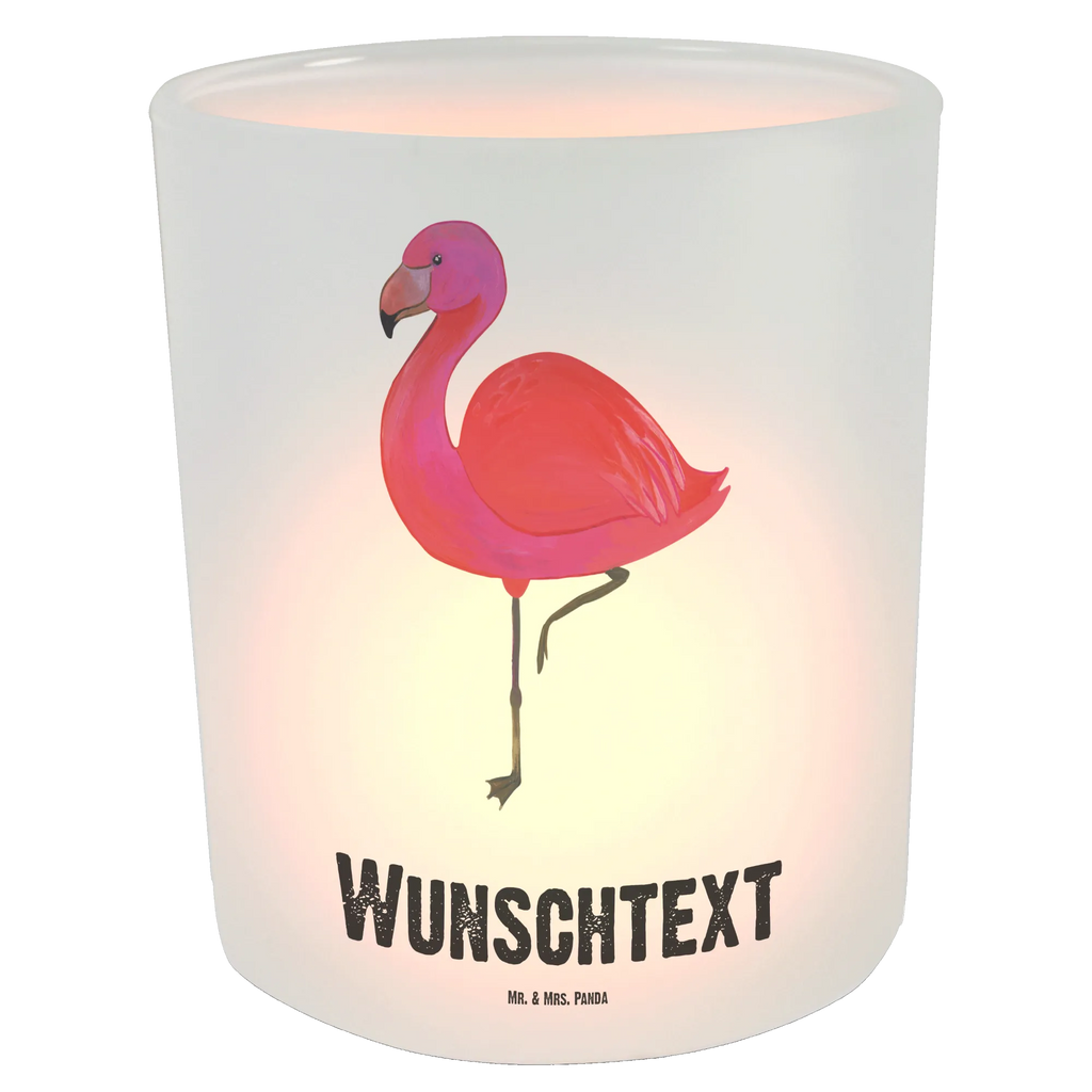 Personalisiertes Windlicht Flamingo classic Personalisiertes Windlicht, Personalisiertes Windlicht Glas, Personalisiertes Teelichtglas, Personalisierter Teelichthalter, Personalisiertes Kerzenglas, Personalisierte Kerze, Personalisiertes Teelicht, Windlicht mit Namen, Windlicht Glas mit Namen, Teelichtglas mit Namen, Teelichthalter mit Namen, Teelichter mit Namen, Kerzenglas mit Namen, Kerze mit Namen, Teelicht mit Namen, Namenspersonalisierung, Name, selbst gestalten, Wunschtext, Bedrucken, Flamingo, Einzigartig, Selbstliebe, Stolz, ich, für mich, Spruch, Freundin, Freundinnen, Außenseiter, Sohn, Tochter, Geschwister