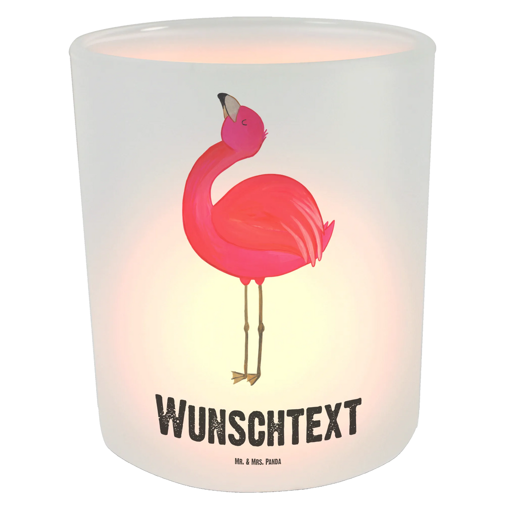 Personalisiertes Windlicht Flamingo stolz Personalisiertes Windlicht, Personalisiertes Windlicht Glas, Personalisiertes Teelichtglas, Personalisierter Teelichthalter, Personalisiertes Kerzenglas, Personalisierte Kerze, Personalisiertes Teelicht, Windlicht mit Namen, Windlicht Glas mit Namen, Teelichtglas mit Namen, Teelichthalter mit Namen, Teelichter mit Namen, Kerzenglas mit Namen, Kerze mit Namen, Teelicht mit Namen, Namenspersonalisierung, Name, selbst gestalten, Wunschtext, Bedrucken, Flamingo, stolz, Freude, Selbstliebe, Selbstakzeptanz, Freundin, beste Freundin, Tochter, Mama, Schwester