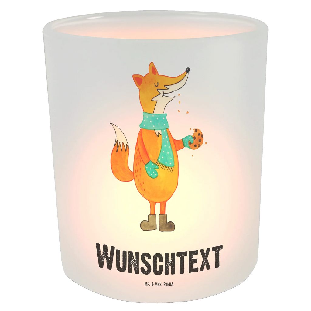 Personalisiertes Windlicht Fuchs Keks Personalisiertes Windlicht, Personalisiertes Windlicht Glas, Personalisiertes Teelichtglas, Personalisierter Teelichthalter, Personalisiertes Kerzenglas, Personalisierte Kerze, Personalisiertes Teelicht, Windlicht mit Namen, Windlicht Glas mit Namen, Teelichtglas mit Namen, Teelichthalter mit Namen, Teelichter mit Namen, Kerzenglas mit Namen, Kerze mit Namen, Teelicht mit Namen, Namenspersonalisierung, Name, selbst gestalten, Wunschtext, Bedrucken, Fuchs, Füchse, Backen Spruch, Kekse, Winter, Weihnachtszeit, Plätzchen, Liebe, Küche Deko