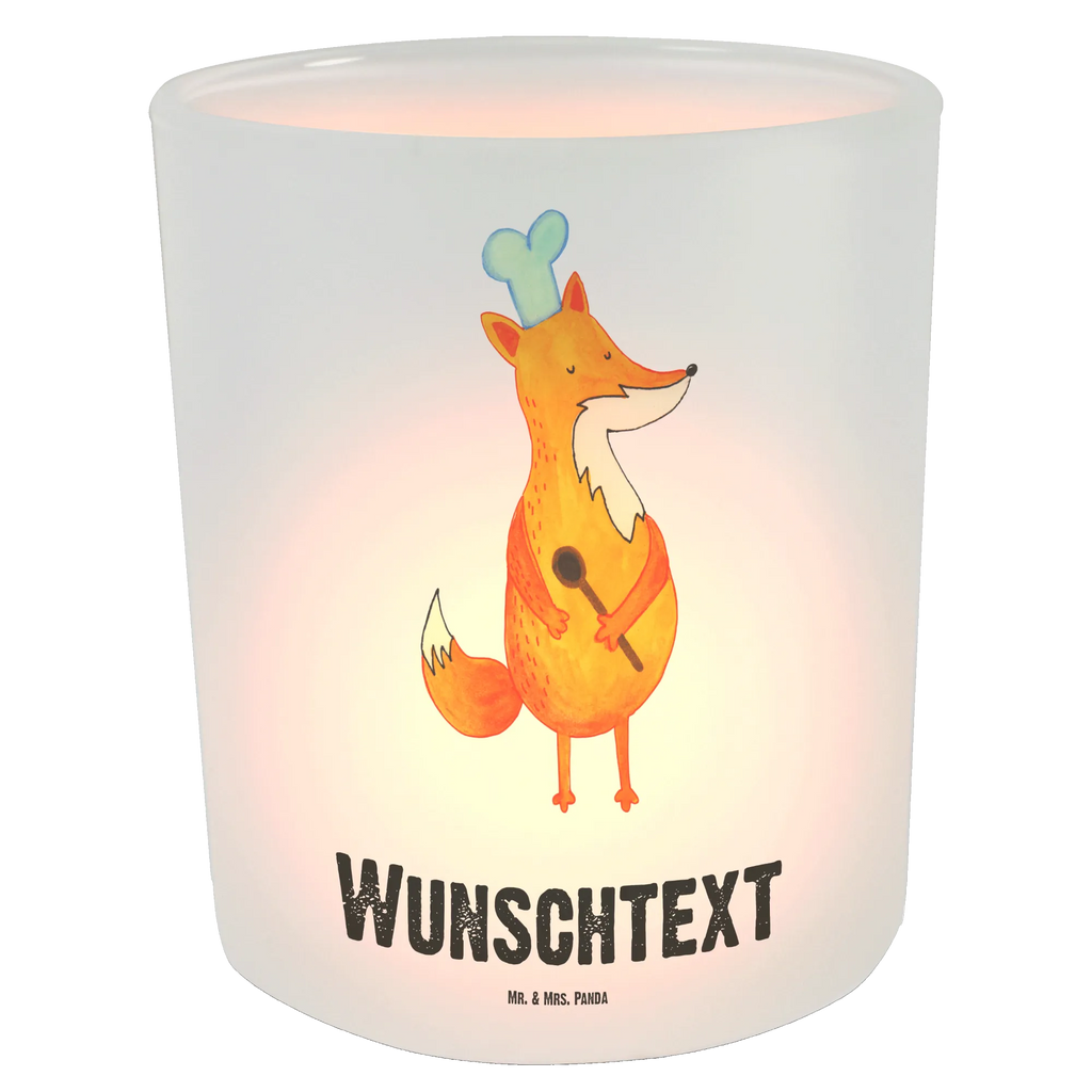 Personalisiertes Windlicht Fuchs Koch Personalisiertes Windlicht, Personalisiertes Windlicht Glas, Personalisiertes Teelichtglas, Personalisierter Teelichthalter, Personalisiertes Kerzenglas, Personalisierte Kerze, Personalisiertes Teelicht, Windlicht mit Namen, Windlicht Glas mit Namen, Teelichtglas mit Namen, Teelichthalter mit Namen, Teelichter mit Namen, Kerzenglas mit Namen, Kerze mit Namen, Teelicht mit Namen, Namenspersonalisierung, Name, selbst gestalten, Wunschtext, Bedrucken, Fuchs, Füchse, Koch Geschenk, Küche Spruch, Küche Deko, Köche, Bäcker, Party Spruch, Spruch lustig, witzig