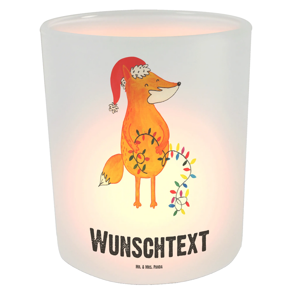 Personalisiertes Windlicht Fuchs Weihnachten Personalisiertes Windlicht, Personalisiertes Windlicht Glas, Personalisiertes Teelichtglas, Personalisierter Teelichthalter, Personalisiertes Kerzenglas, Personalisierte Kerze, Personalisiertes Teelicht, Windlicht mit Namen, Windlicht Glas mit Namen, Teelichtglas mit Namen, Teelichthalter mit Namen, Teelichter mit Namen, Kerzenglas mit Namen, Kerze mit Namen, Teelicht mit Namen, Namenspersonalisierung, Name, selbst gestalten, Wunschtext, Bedrucken, Winter, Weihnachten, Weihnachtsdeko, Nikolaus, Advent, Heiligabend, Wintermotiv, Fuchs, Füchse, Spruch schön, Geschenk Weihnachten, Weihnachtsmann, Weihnachtszeit