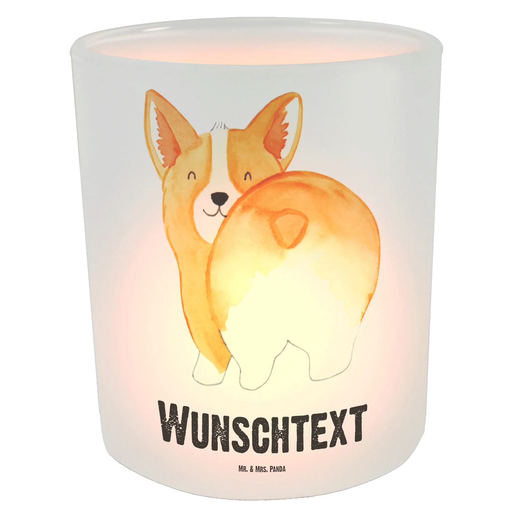 Personalisiertes Windlicht Corgie Po Personalisiertes Windlicht, Personalisiertes Windlicht Glas, Personalisiertes Teelichtglas, Personalisierter Teelichthalter, Personalisiertes Kerzenglas, Personalisierte Kerze, Personalisiertes Teelicht, Windlicht mit Namen, Windlicht Glas mit Namen, Teelichtglas mit Namen, Teelichthalter mit Namen, Teelichter mit Namen, Kerzenglas mit Namen, Kerze mit Namen, Teelicht mit Namen, Namenspersonalisierung, Name, selbst gestalten, Wunschtext, Bedrucken, Hund, Hundemotiv, Haustier, Hunderasse, Tierliebhaber, Hundebesitzer, Sprüche, Corgie, Hundeliebe, Motivation, Selbstliebe, Spruch