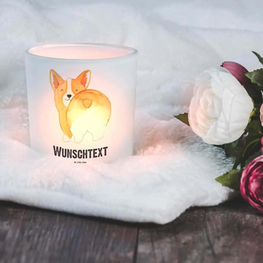 Personalisiertes Windlicht Corgie Po Personalisiertes Windlicht, Personalisiertes Windlicht Glas, Personalisiertes Teelichtglas, Personalisierter Teelichthalter, Personalisiertes Kerzenglas, Personalisierte Kerze, Personalisiertes Teelicht, Windlicht mit Namen, Windlicht Glas mit Namen, Teelichtglas mit Namen, Teelichthalter mit Namen, Teelichter mit Namen, Kerzenglas mit Namen, Kerze mit Namen, Teelicht mit Namen, Namenspersonalisierung, Name, selbst gestalten, Wunschtext, Bedrucken, Hund, Hundemotiv, Haustier, Hunderasse, Tierliebhaber, Hundebesitzer, Sprüche, Corgie, Hundeliebe, Motivation, Selbstliebe, Spruch