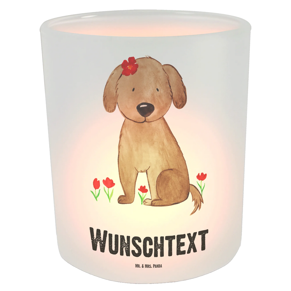 Personalisiertes Windlicht Hund Hundedame Personalisiertes Windlicht, Personalisiertes Windlicht Glas, Personalisiertes Teelichtglas, Personalisierter Teelichthalter, Personalisiertes Kerzenglas, Personalisierte Kerze, Personalisiertes Teelicht, Windlicht mit Namen, Windlicht Glas mit Namen, Teelichtglas mit Namen, Teelichthalter mit Namen, Teelichter mit Namen, Kerzenglas mit Namen, Kerze mit Namen, Teelicht mit Namen, Namenspersonalisierung, Name, selbst gestalten, Wunschtext, Bedrucken, Hund, Hundemotiv, Haustier, Hunderasse, Tierliebhaber, Hundebesitzer, Sprüche, Hunde, Hundeliebe, Hundeglück, Liebe, Frauchen