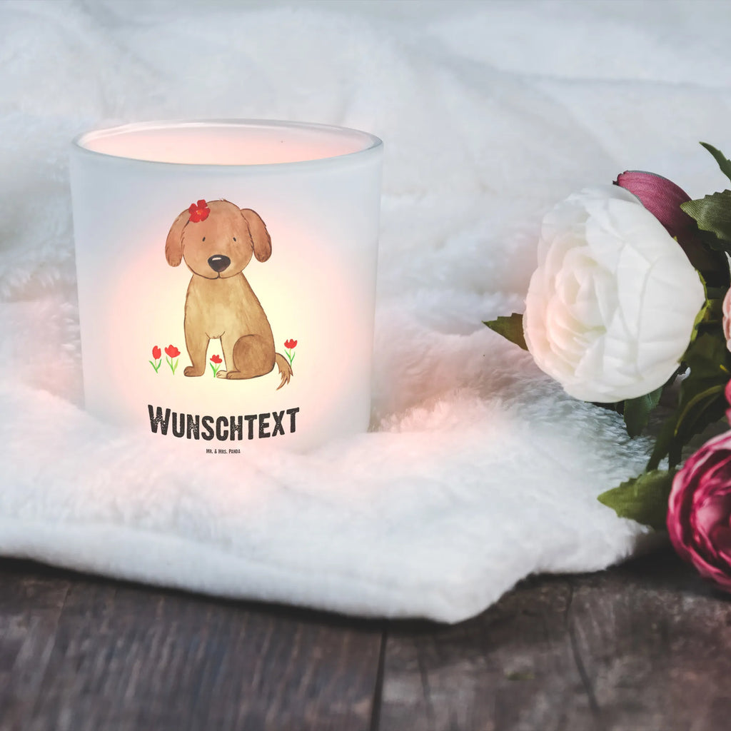 Personalisiertes Windlicht Hund Hundedame Personalisiertes Windlicht, Personalisiertes Windlicht Glas, Personalisiertes Teelichtglas, Personalisierter Teelichthalter, Personalisiertes Kerzenglas, Personalisierte Kerze, Personalisiertes Teelicht, Windlicht mit Namen, Windlicht Glas mit Namen, Teelichtglas mit Namen, Teelichthalter mit Namen, Teelichter mit Namen, Kerzenglas mit Namen, Kerze mit Namen, Teelicht mit Namen, Namenspersonalisierung, Name, selbst gestalten, Wunschtext, Bedrucken, Hund, Hundemotiv, Haustier, Hunderasse, Tierliebhaber, Hundebesitzer, Sprüche, Hunde, Hundeliebe, Hundeglück, Liebe, Frauchen