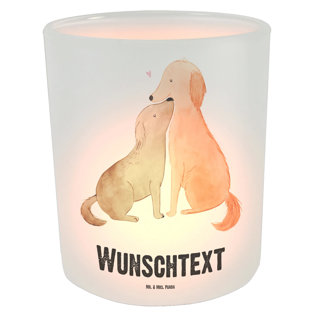 Personalisiertes Windlicht Hunde Liebe Personalisiertes Windlicht, Personalisiertes Windlicht Glas, Personalisiertes Teelichtglas, Personalisierter Teelichthalter, Personalisiertes Kerzenglas, Personalisierte Kerze, Personalisiertes Teelicht, Windlicht mit Namen, Windlicht Glas mit Namen, Teelichtglas mit Namen, Teelichthalter mit Namen, Teelichter mit Namen, Kerzenglas mit Namen, Kerze mit Namen, Teelicht mit Namen, Namenspersonalisierung, Name, selbst gestalten, Wunschtext, Bedrucken, Hund, Hundemotiv, Haustier, Hunderasse, Tierliebhaber, Hundebesitzer, Sprüche, Liebe, Hund. Hunde, Kuss, Vertrauen, Kuscheln, Herz