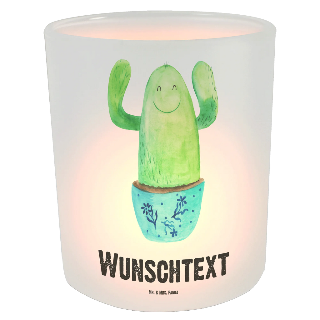 Personalisiertes Windlicht Kaktus Happy Personalisiertes Windlicht, Personalisiertes Windlicht Glas, Personalisiertes Teelichtglas, Personalisierter Teelichthalter, Personalisiertes Kerzenglas, Personalisierte Kerze, Personalisiertes Teelicht, Windlicht mit Namen, Windlicht Glas mit Namen, Teelichtglas mit Namen, Teelichthalter mit Namen, Teelichter mit Namen, Kerzenglas mit Namen, Kerze mit Namen, Teelicht mit Namen, Namenspersonalisierung, Name, selbst gestalten, Wunschtext, Bedrucken, Kaktus, Kakteen, Motivation, Spruch, lustig, Kindersicherung, Neustart, Büro, Büroalltag, Kollege, Kollegin, Freundin, Mutter, Familie, Ausbildung