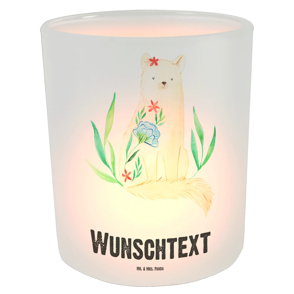 Personalisiertes Windlicht Katze Blumen Personalisiertes Windlicht, Personalisiertes Windlicht Glas, Personalisiertes Teelichtglas, Personalisierter Teelichthalter, Personalisiertes Kerzenglas, Personalisierte Kerze, Personalisiertes Teelicht, Windlicht mit Namen, Windlicht Glas mit Namen, Teelichtglas mit Namen, Teelichthalter mit Namen, Teelichter mit Namen, Kerzenglas mit Namen, Kerze mit Namen, Teelicht mit Namen, Namenspersonalisierung, Name, selbst gestalten, Wunschtext, Bedrucken, Katze, Katzenmotiv, Katzenfan, Katzendeko, Katzenfreund, Katzenliebhaber, Katzenprodukte, Katzenartikel, Katzenaccessoires, Katzensouvenirs, Katzenliebhaberprodukte, Katzenmotive, Selbstliebe, Selfcare, Motivation, Mutausbruch