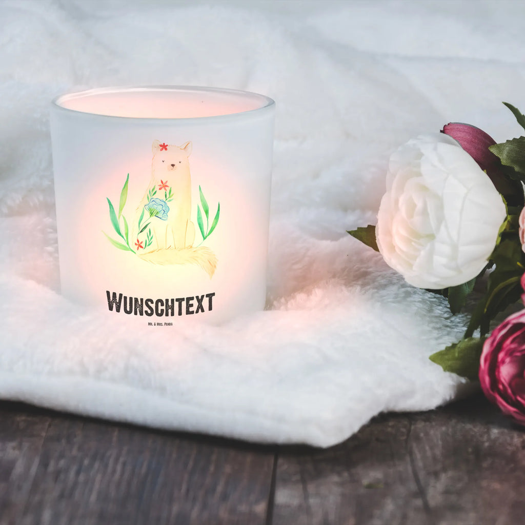 Personalisiertes Windlicht Katze Blumen Personalisiertes Windlicht, Personalisiertes Windlicht Glas, Personalisiertes Teelichtglas, Personalisierter Teelichthalter, Personalisiertes Kerzenglas, Personalisierte Kerze, Personalisiertes Teelicht, Windlicht mit Namen, Windlicht Glas mit Namen, Teelichtglas mit Namen, Teelichthalter mit Namen, Teelichter mit Namen, Kerzenglas mit Namen, Kerze mit Namen, Teelicht mit Namen, Namenspersonalisierung, Name, selbst gestalten, Wunschtext, Bedrucken, Katze, Katzenmotiv, Katzenfan, Katzendeko, Katzenfreund, Katzenliebhaber, Katzenprodukte, Katzenartikel, Katzenaccessoires, Katzensouvenirs, Katzenliebhaberprodukte, Katzenmotive, Selbstliebe, Selfcare, Motivation, Mutausbruch