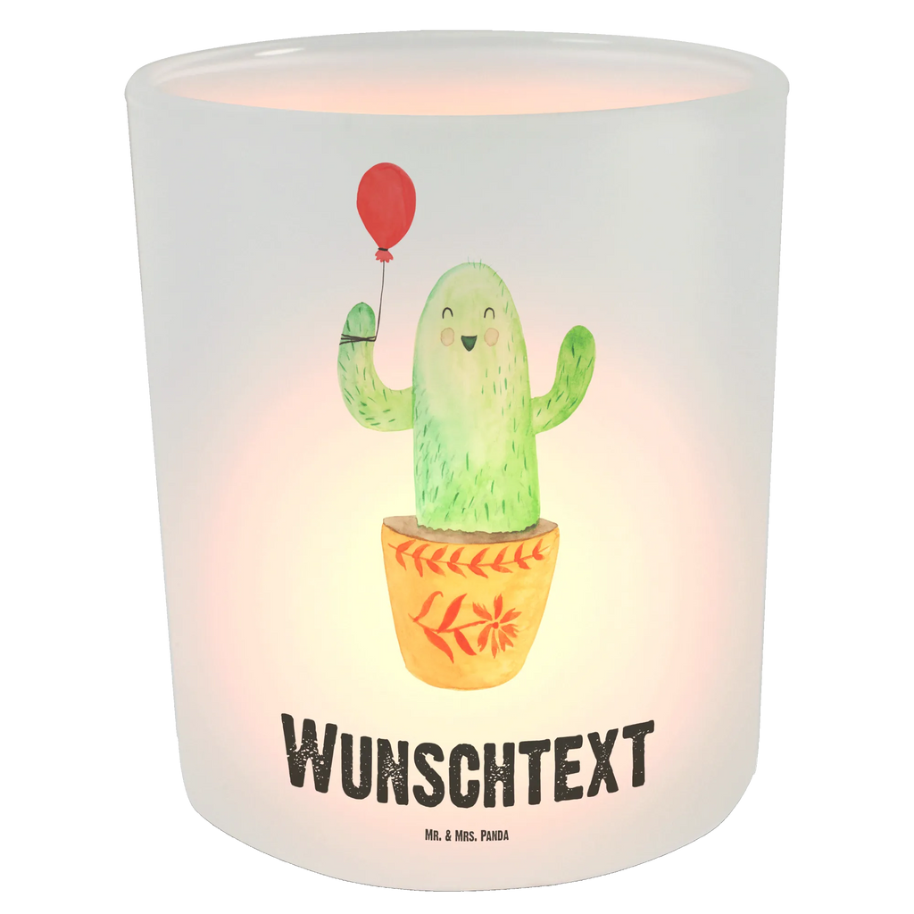 Personalisiertes Windlicht Kaktus Luftballon Personalisiertes Windlicht, Personalisiertes Windlicht Glas, Personalisiertes Teelichtglas, Personalisierter Teelichthalter, Personalisiertes Kerzenglas, Personalisierte Kerze, Personalisiertes Teelicht, Windlicht mit Namen, Windlicht Glas mit Namen, Teelichtglas mit Namen, Teelichthalter mit Namen, Teelichter mit Namen, Kerzenglas mit Namen, Kerze mit Namen, Teelicht mit Namen, Namenspersonalisierung, Name, selbst gestalten, Wunschtext, Bedrucken, Kaktus, Kakteen, Luftballon, Neustart, Freude, Büro, Stress, Büroalltag, Freundin, Freund, Ausbildung, Prüfung