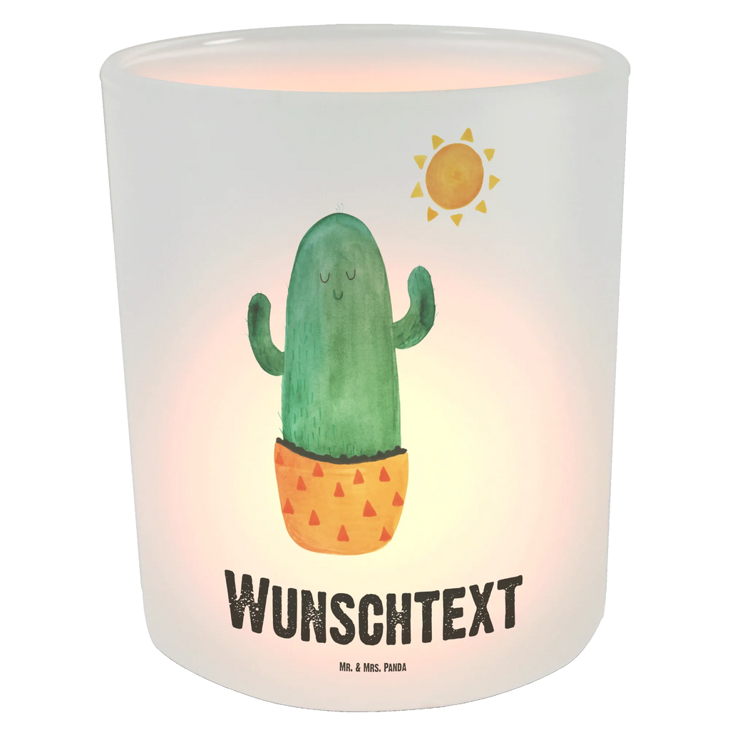 Personalisiertes Windlicht Kaktus Sonnenanbeter Personalisiertes Windlicht, Personalisiertes Windlicht Glas, Personalisiertes Teelichtglas, Personalisierter Teelichthalter, Personalisiertes Kerzenglas, Personalisierte Kerze, Personalisiertes Teelicht, Windlicht mit Namen, Windlicht Glas mit Namen, Teelichtglas mit Namen, Teelichthalter mit Namen, Teelichter mit Namen, Kerzenglas mit Namen, Kerze mit Namen, Teelicht mit Namen, Namenspersonalisierung, Name, selbst gestalten, Wunschtext, Bedrucken, Kaktus, Kakteen, Liebe Kaktusliebe, Sonne, Sonnenschein, Glück, glücklich, Motivation, Neustart, Trennung, Ehebruch, Scheidung, Freundin, Liebeskummer, Liebeskummer Geschenk, Geschenkidee