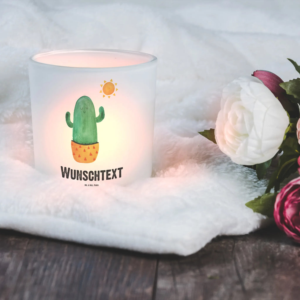 Personalisiertes Windlicht Kaktus Sonnenanbeter Personalisiertes Windlicht, Personalisiertes Windlicht Glas, Personalisiertes Teelichtglas, Personalisierter Teelichthalter, Personalisiertes Kerzenglas, Personalisierte Kerze, Personalisiertes Teelicht, Windlicht mit Namen, Windlicht Glas mit Namen, Teelichtglas mit Namen, Teelichthalter mit Namen, Teelichter mit Namen, Kerzenglas mit Namen, Kerze mit Namen, Teelicht mit Namen, Namenspersonalisierung, Name, selbst gestalten, Wunschtext, Bedrucken, Kaktus, Kakteen, Liebe Kaktusliebe, Sonne, Sonnenschein, Glück, glücklich, Motivation, Neustart, Trennung, Ehebruch, Scheidung, Freundin, Liebeskummer, Liebeskummer Geschenk, Geschenkidee