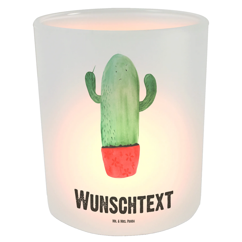 Personalisiertes Windlicht Kaktus wütend Personalisiertes Windlicht, Personalisiertes Windlicht Glas, Personalisiertes Teelichtglas, Personalisierter Teelichthalter, Personalisiertes Kerzenglas, Personalisierte Kerze, Personalisiertes Teelicht, Windlicht mit Namen, Windlicht Glas mit Namen, Teelichtglas mit Namen, Teelichthalter mit Namen, Teelichter mit Namen, Kerzenglas mit Namen, Kerze mit Namen, Teelicht mit Namen, Namenspersonalisierung, Name, selbst gestalten, Wunschtext, Bedrucken, Kaktus, Kakteen, ärgern, Büro, Schule, Büroalltag, Chefin, Kollege, Kollegin, wütend