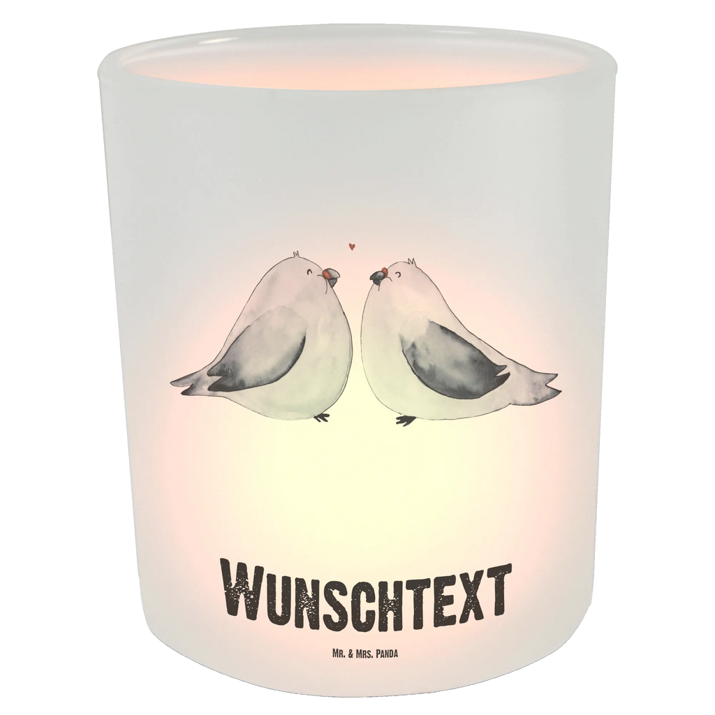 Personalisiertes Windlicht Turteltauben Liebe Personalisiertes Windlicht, Personalisiertes Windlicht Glas, Personalisiertes Teelichtglas, Personalisierter Teelichthalter, Personalisiertes Kerzenglas, Personalisierte Kerze, Personalisiertes Teelicht, Windlicht mit Namen, Windlicht Glas mit Namen, Teelichtglas mit Namen, Teelichthalter mit Namen, Teelichter mit Namen, Kerzenglas mit Namen, Kerze mit Namen, Teelicht mit Namen, Namenspersonalisierung, Name, selbst gestalten, Wunschtext, Bedrucken, Liebe, Partner, Freund, Freundin, Ehemann, Ehefrau, Heiraten, Verlobung, Heiratsantrag, Liebesgeschenk, Jahrestag, Hocheitstag, Turteltauben, Turteltäubchen, Tauben, Verliebt, Verlobt, Verheiratet, Geschenk Freundin, Geschenk Freund, Liebesbeweis, Hochzeitstag, Geschenk Hochzeit