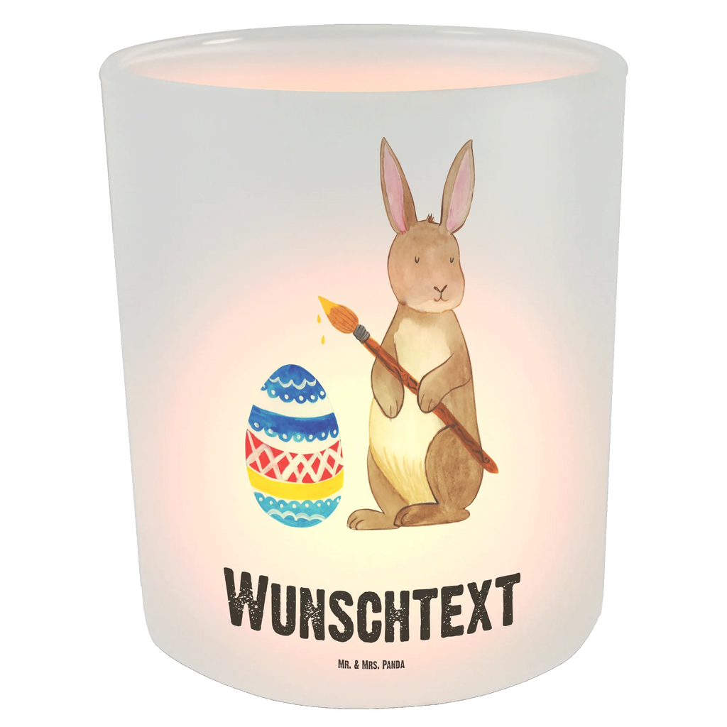 Personalisiertes Windlicht Hase Eiermalen Personalisiertes Windlicht, Personalisiertes Windlicht Glas, Personalisiertes Teelichtglas, Personalisierter Teelichthalter, Personalisiertes Kerzenglas, Personalisierte Kerze, Personalisiertes Teelicht, Windlicht mit Namen, Windlicht Glas mit Namen, Teelichtglas mit Namen, Teelichthalter mit Namen, Teelichter mit Namen, Kerzenglas mit Namen, Kerze mit Namen, Teelicht mit Namen, Namenspersonalisierung, Name, selbst gestalten, Wunschtext, Bedrucken, Ostern, Osterhase, Ostergeschenke, Osternest, Osterdeko, Geschenke zu Ostern, Ostern Geschenk, Ostergeschenke Kinder, Ostern Kinder, Frohe Ostern, Ostergrüße, Osterblume, Osterei, bemalte Ostereier, Hase, Kaninchen, Eiermalen