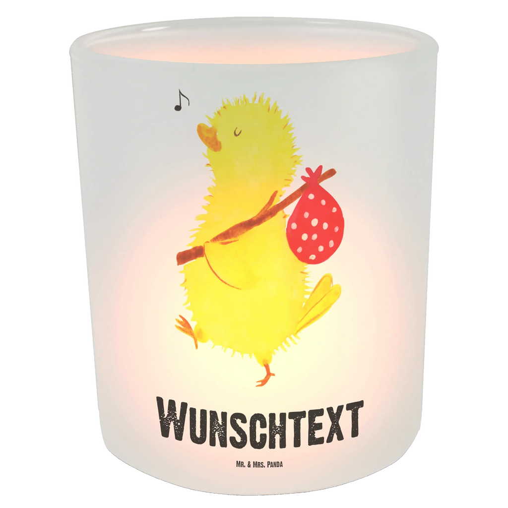 Personalisiertes Windlicht Küken Wanderer Personalisiertes Windlicht, Personalisiertes Windlicht Glas, Personalisiertes Teelichtglas, Personalisierter Teelichthalter, Personalisiertes Kerzenglas, Personalisierte Kerze, Personalisiertes Teelicht, Windlicht mit Namen, Windlicht Glas mit Namen, Teelichtglas mit Namen, Teelichthalter mit Namen, Teelichter mit Namen, Kerzenglas mit Namen, Kerze mit Namen, Teelicht mit Namen, Namenspersonalisierung, Name, selbst gestalten, Wunschtext, Bedrucken, Ostern, Osterhase, Ostergeschenke, Osternest, Osterdeko, Geschenke zu Ostern, Ostern Geschenk, Ostergeschenke Kinder, Ostern Kinder, Küken, Osterei, Ostereier, Ei, Frühlingsgefühle, Freude, Grüße, liebe Grüße, Frohe Ostern, Ostergrüße, Flausen, Wunder, Reisen, Weltenbummler, Zeit, Zeitmanagement, Backpacker