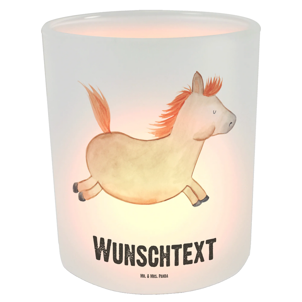 Personalisiertes Windlicht Pferd springt Personalisiertes Windlicht, Personalisiertes Windlicht Glas, Personalisiertes Teelichtglas, Personalisierter Teelichthalter, Personalisiertes Kerzenglas, Personalisierte Kerze, Personalisiertes Teelicht, Windlicht mit Namen, Windlicht Glas mit Namen, Teelichtglas mit Namen, Teelichthalter mit Namen, Teelichter mit Namen, Kerzenglas mit Namen, Kerze mit Namen, Teelicht mit Namen, Namenspersonalisierung, Name, selbst gestalten, Wunschtext, Bedrucken, Bauernhof, Hoftiere, Landwirt, Landwirtin, Pferd, Pony, Pferde, Stall, Pferdestall, ausreiten, reiten, Pferdebesitzer