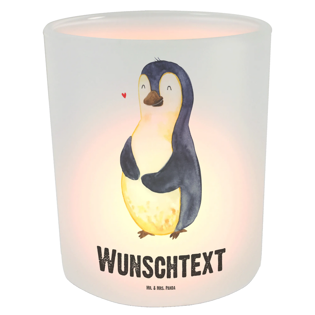 Personalisiertes Windlicht Pinguin Diät Personalisiertes Windlicht, Personalisiertes Windlicht Glas, Personalisiertes Teelichtglas, Personalisierter Teelichthalter, Personalisiertes Kerzenglas, Personalisierte Kerze, Personalisiertes Teelicht, Windlicht mit Namen, Windlicht Glas mit Namen, Teelichtglas mit Namen, Teelichthalter mit Namen, Teelichter mit Namen, Kerzenglas mit Namen, Kerze mit Namen, Teelicht mit Namen, Namenspersonalisierung, Name, selbst gestalten, Wunschtext, Bedrucken, Pinguin, Pinguine, Diät, Abnehmen, Abspecken, Gewicht, Motivation, Selbstliebe, Körperliebe, Selbstrespekt