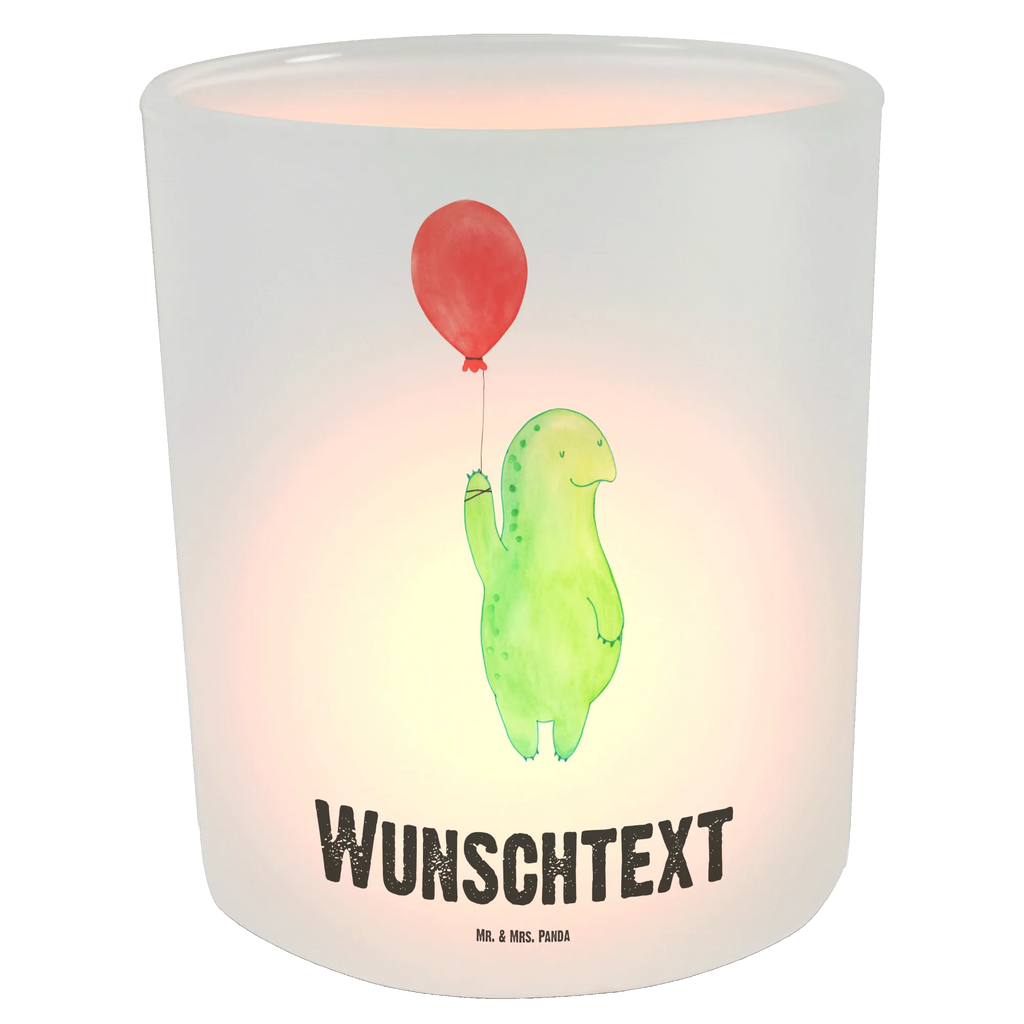 Personalisiertes Windlicht Schildkröte Luftballon Personalisiertes Windlicht, Personalisiertes Windlicht Glas, Personalisiertes Teelichtglas, Personalisierter Teelichthalter, Personalisiertes Kerzenglas, Personalisierte Kerze, Personalisiertes Teelicht, Windlicht mit Namen, Windlicht Glas mit Namen, Teelichtglas mit Namen, Teelichthalter mit Namen, Teelichter mit Namen, Kerzenglas mit Namen, Kerze mit Namen, Teelicht mit Namen, Namenspersonalisierung, Name, selbst gestalten, Wunschtext, Bedrucken, Schildkröte, Schildkröten, Mutausbruch, Motivation, Motivationsspruch