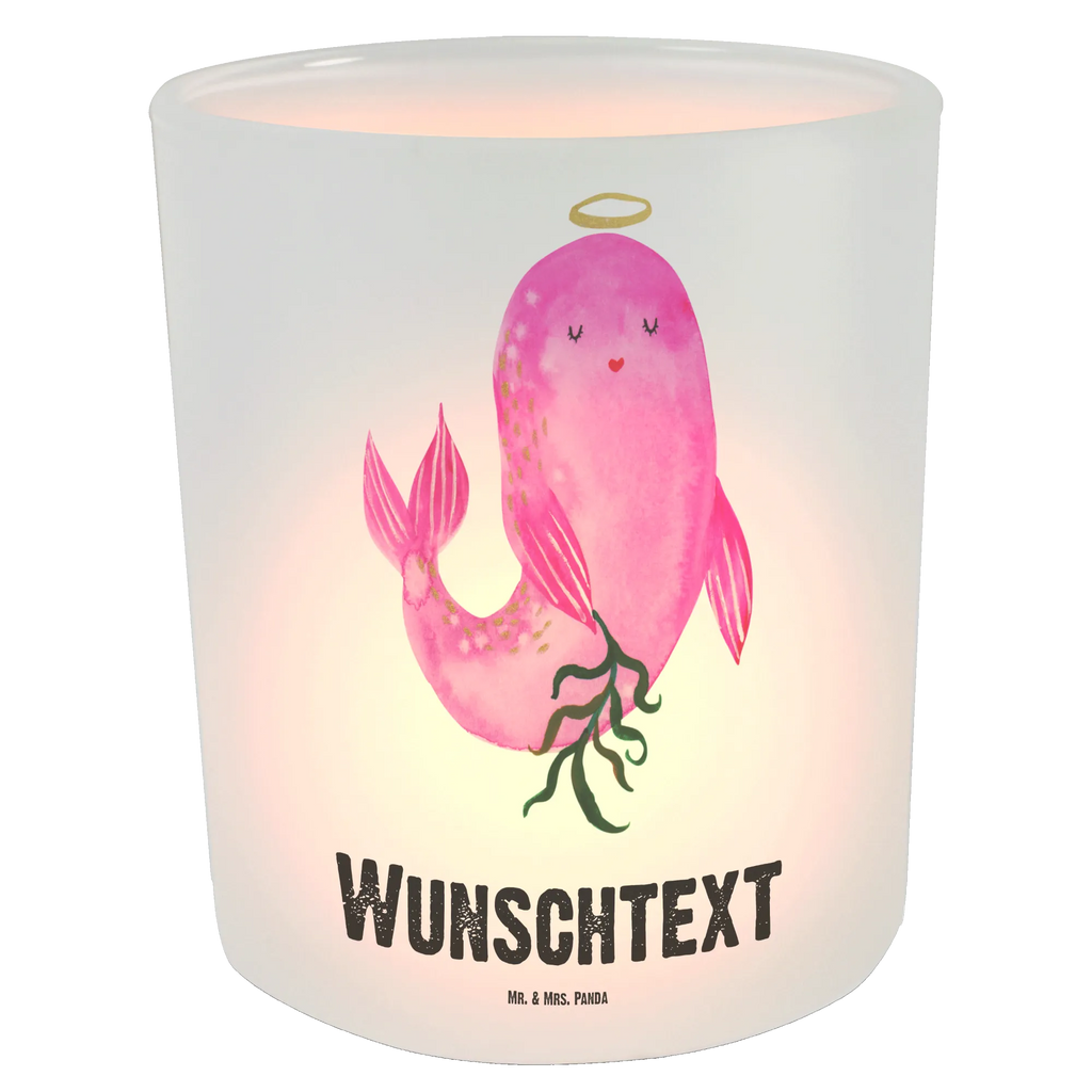 Personalisiertes Windlicht Sternzeichen Jungfrau Personalisiertes Windlicht, Personalisiertes Windlicht Glas, Personalisiertes Teelichtglas, Personalisierter Teelichthalter, Personalisiertes Kerzenglas, Personalisierte Kerze, Personalisiertes Teelicht, Windlicht mit Namen, Windlicht Glas mit Namen, Teelichtglas mit Namen, Teelichthalter mit Namen, Teelichter mit Namen, Kerzenglas mit Namen, Kerze mit Namen, Teelicht mit Namen, Namenspersonalisierung, Name, selbst gestalten, Wunschtext, Bedrucken, Tierkreiszeichen, Sternzeichen, Horoskop, Astrologie, Aszendent, Jungfrau, Jungfer, Geschenk, Jungfrau Sternzeichen, Geschenk September, Geschenk August, Geburtstag September, Geburtstag August, Meerjungfrau